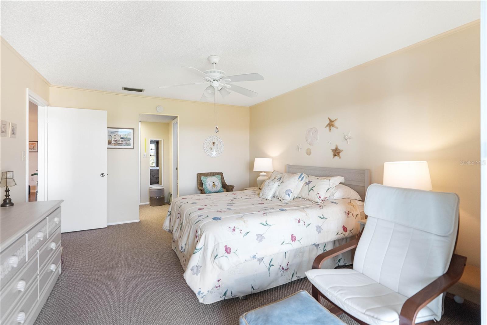 3653 LAKE BAYSHORE DR #503