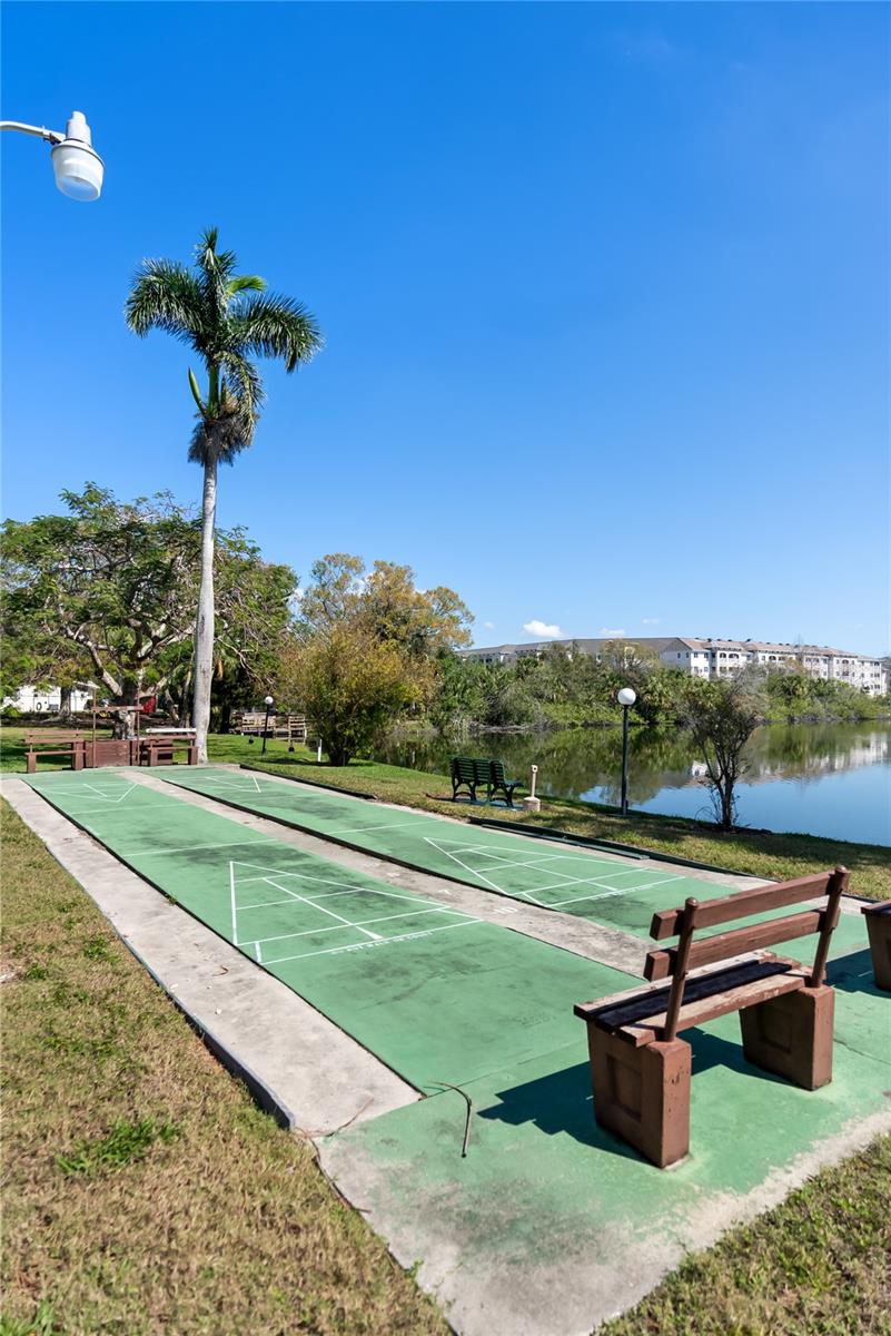 3653 LAKE BAYSHORE DR #503