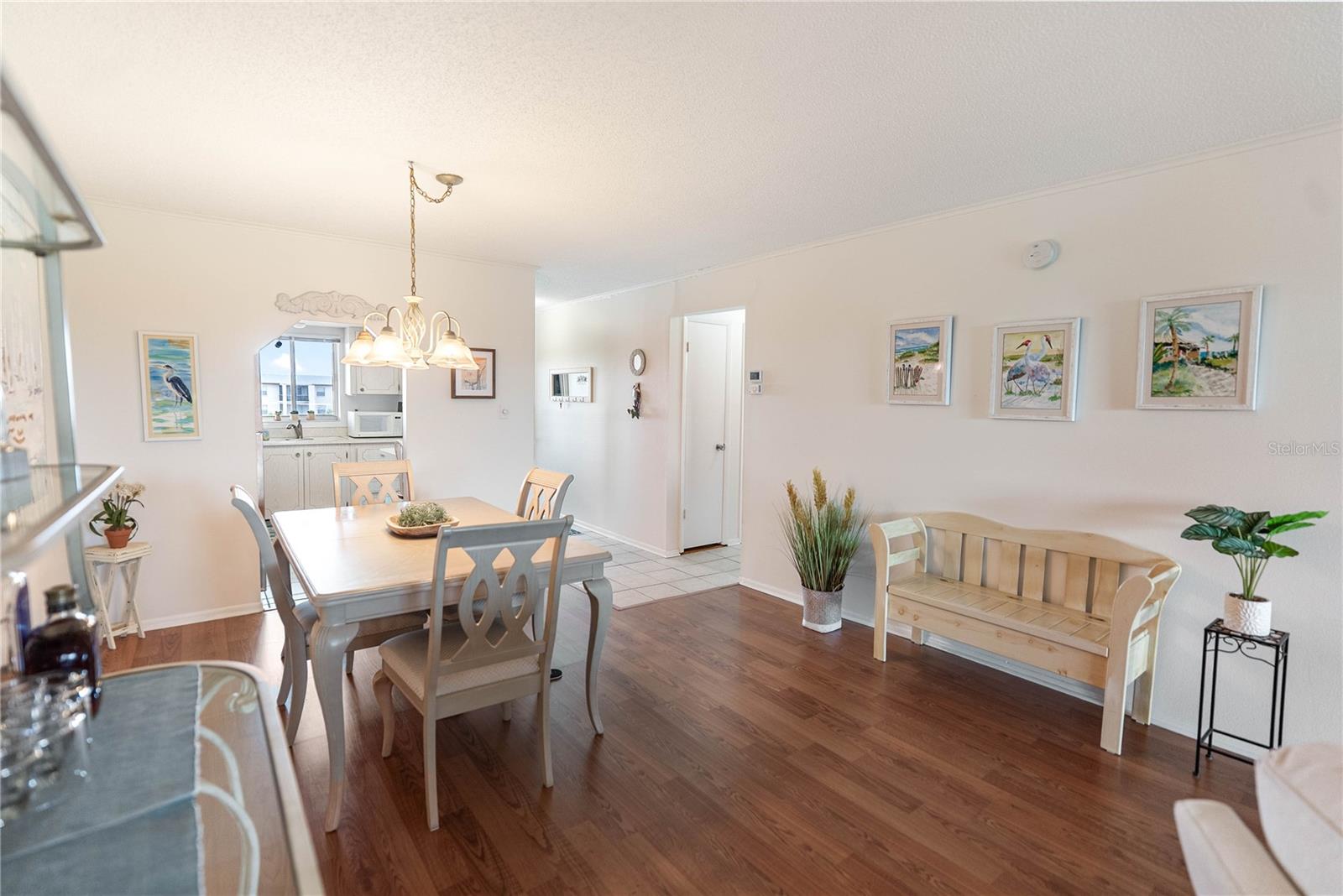 3653 LAKE BAYSHORE DR #503