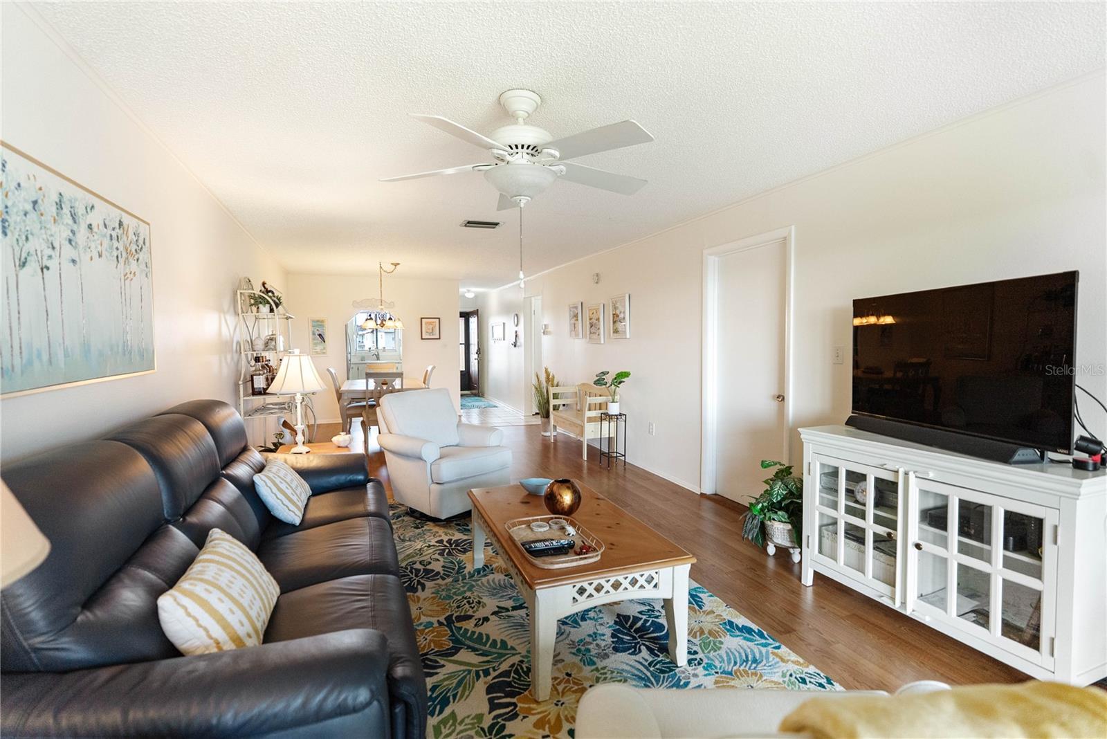 3653 LAKE BAYSHORE DR #503