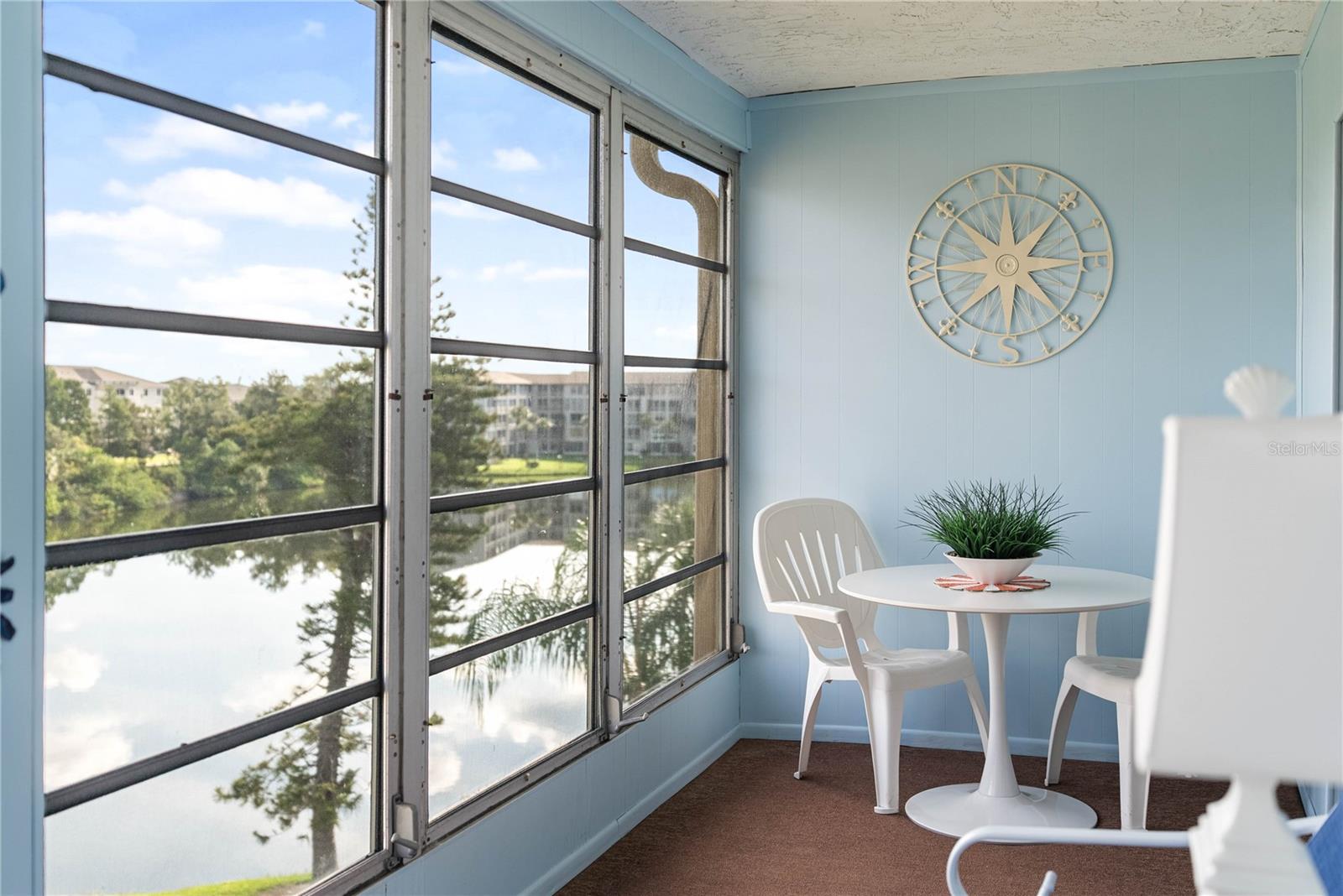 3653 LAKE BAYSHORE DR #503