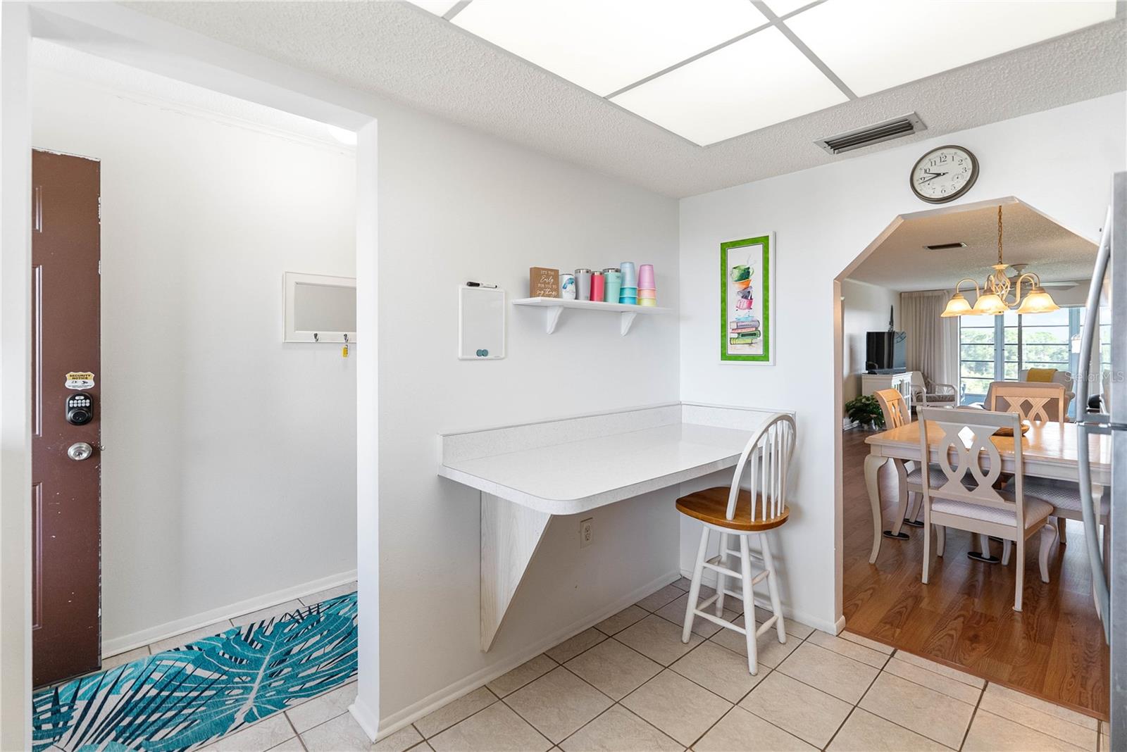 3653 LAKE BAYSHORE DR #503