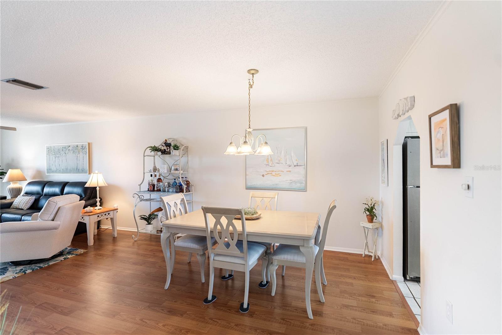 3653 LAKE BAYSHORE DR #503