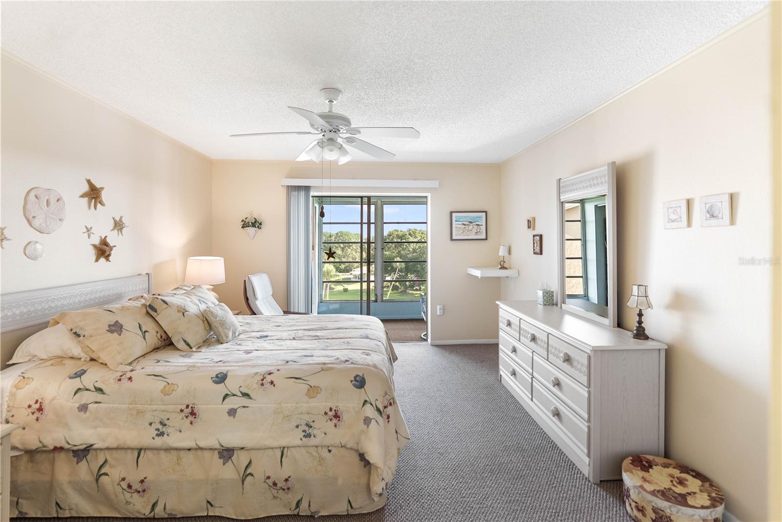 3653 LAKE BAYSHORE DR #503