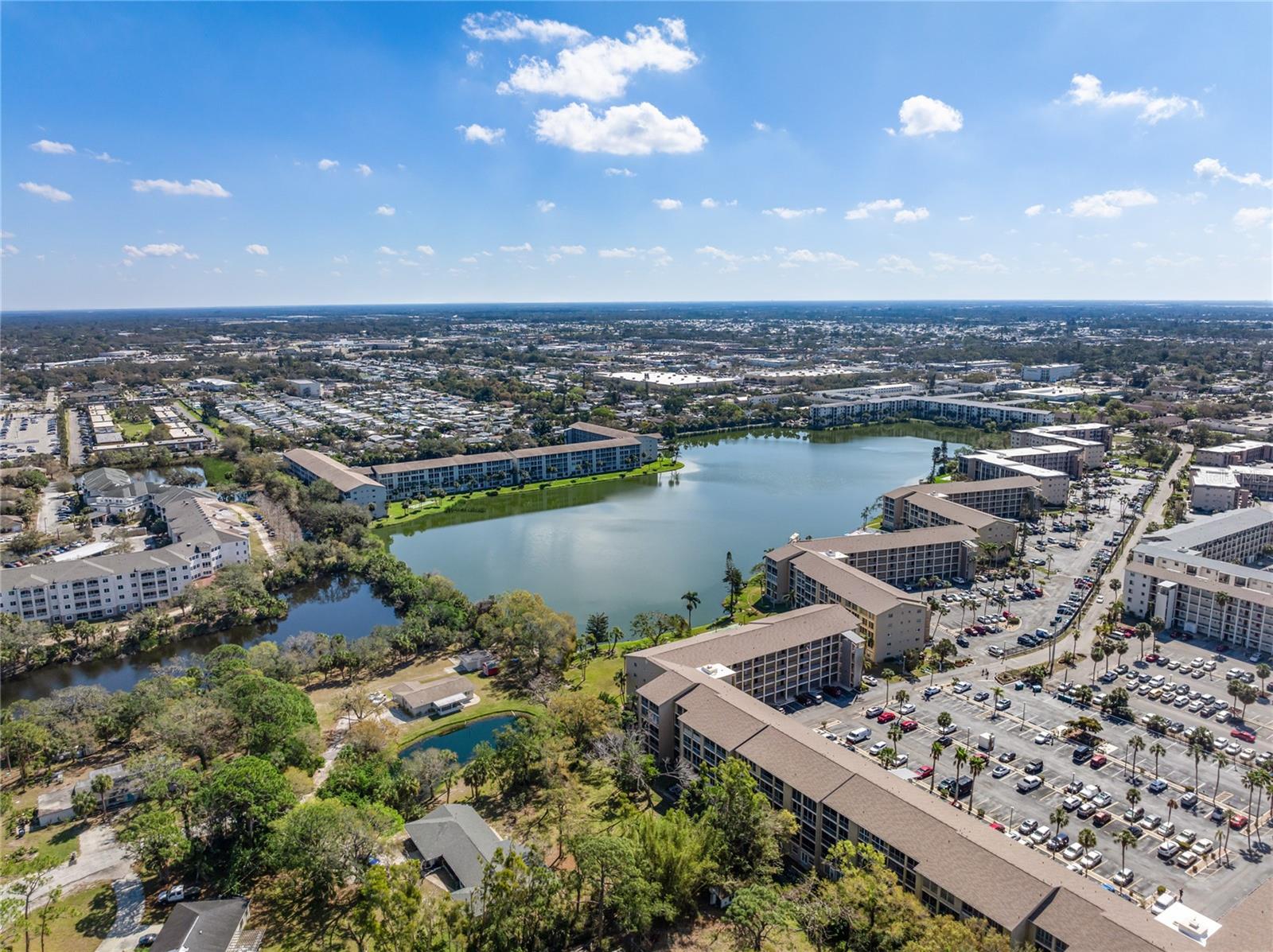 3653 LAKE BAYSHORE DR #503