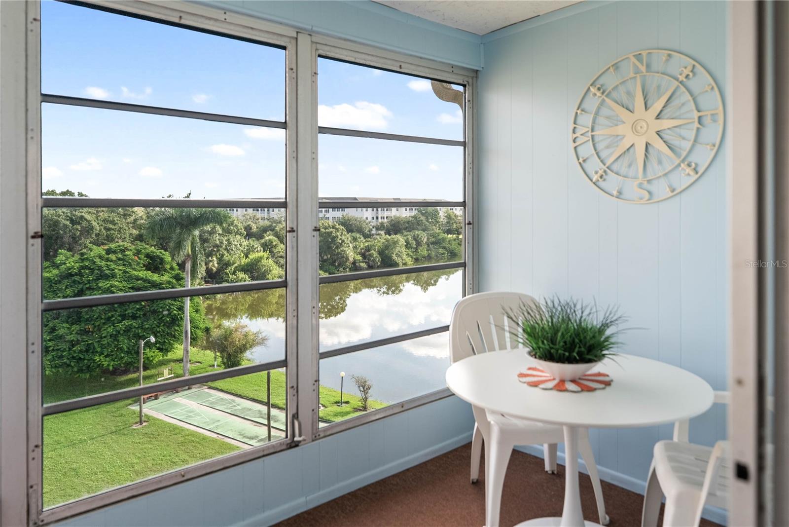 3653 LAKE BAYSHORE DR #503