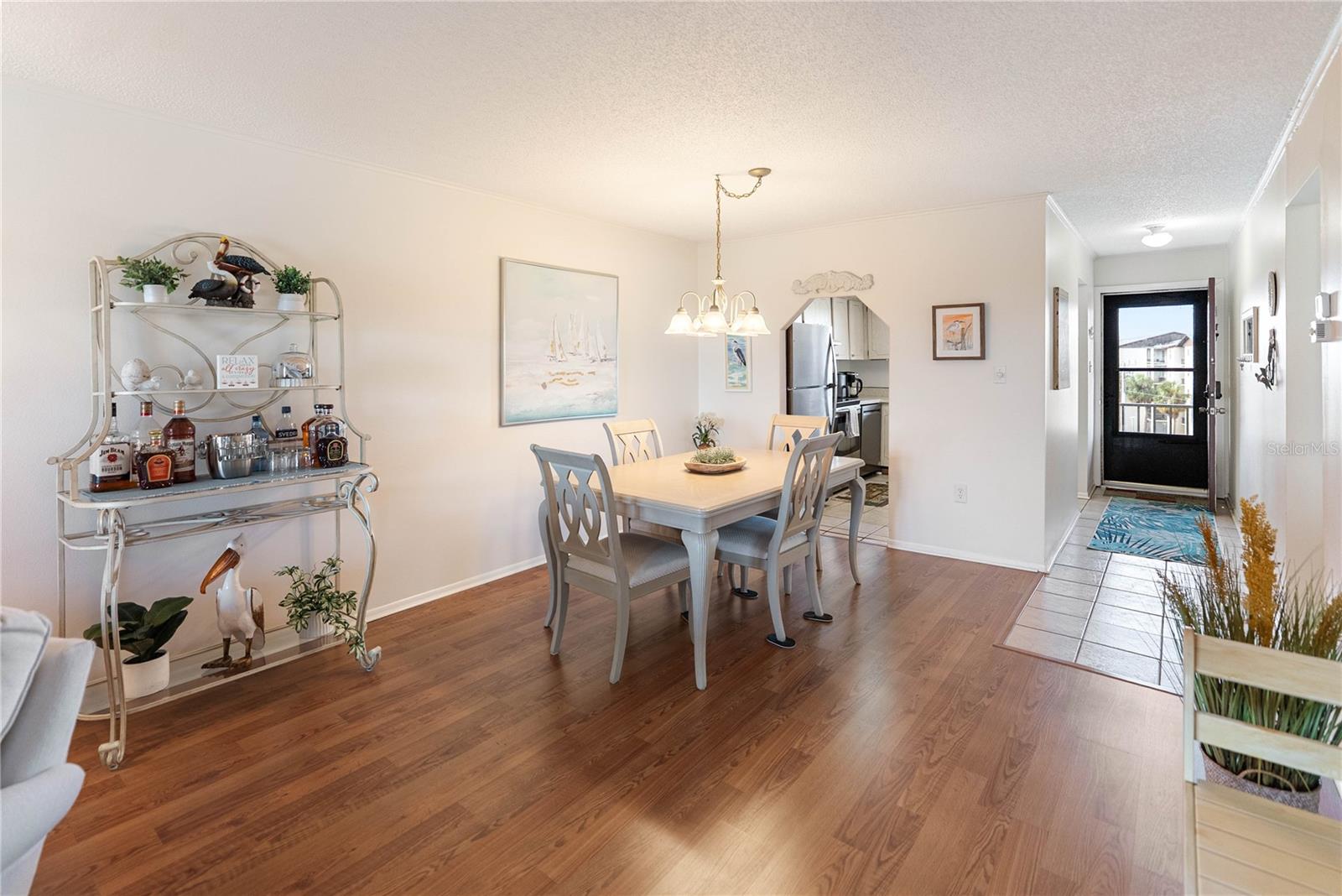 3653 LAKE BAYSHORE DR #503