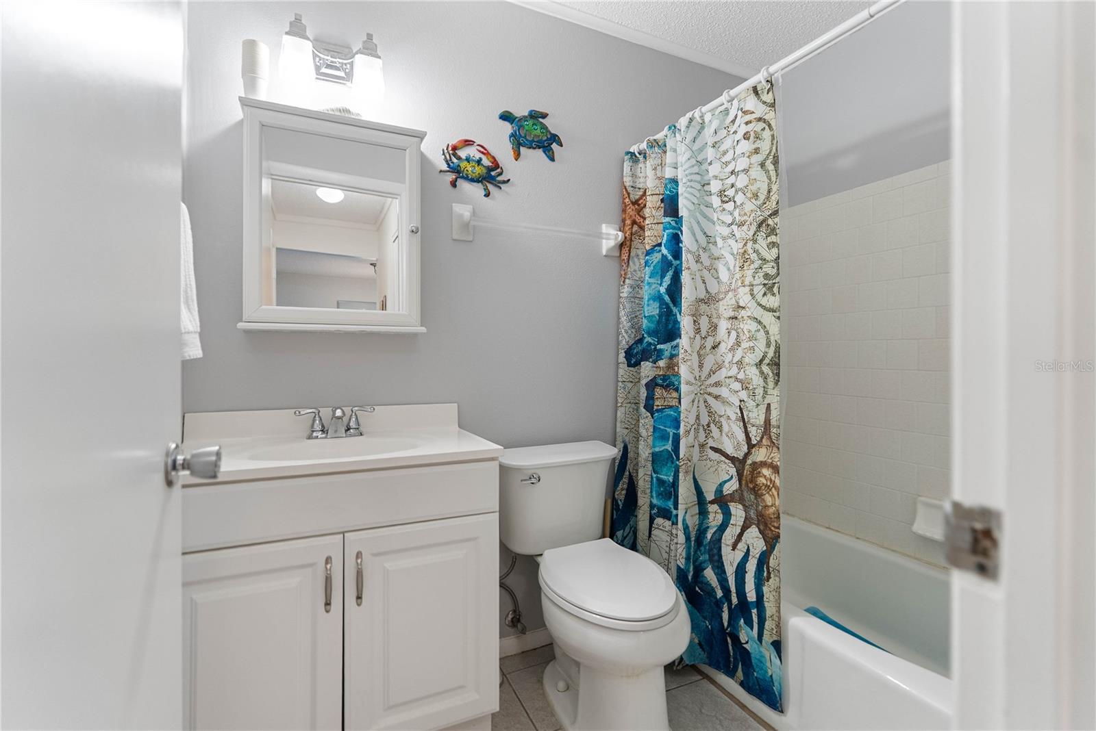 3653 LAKE BAYSHORE DR #503