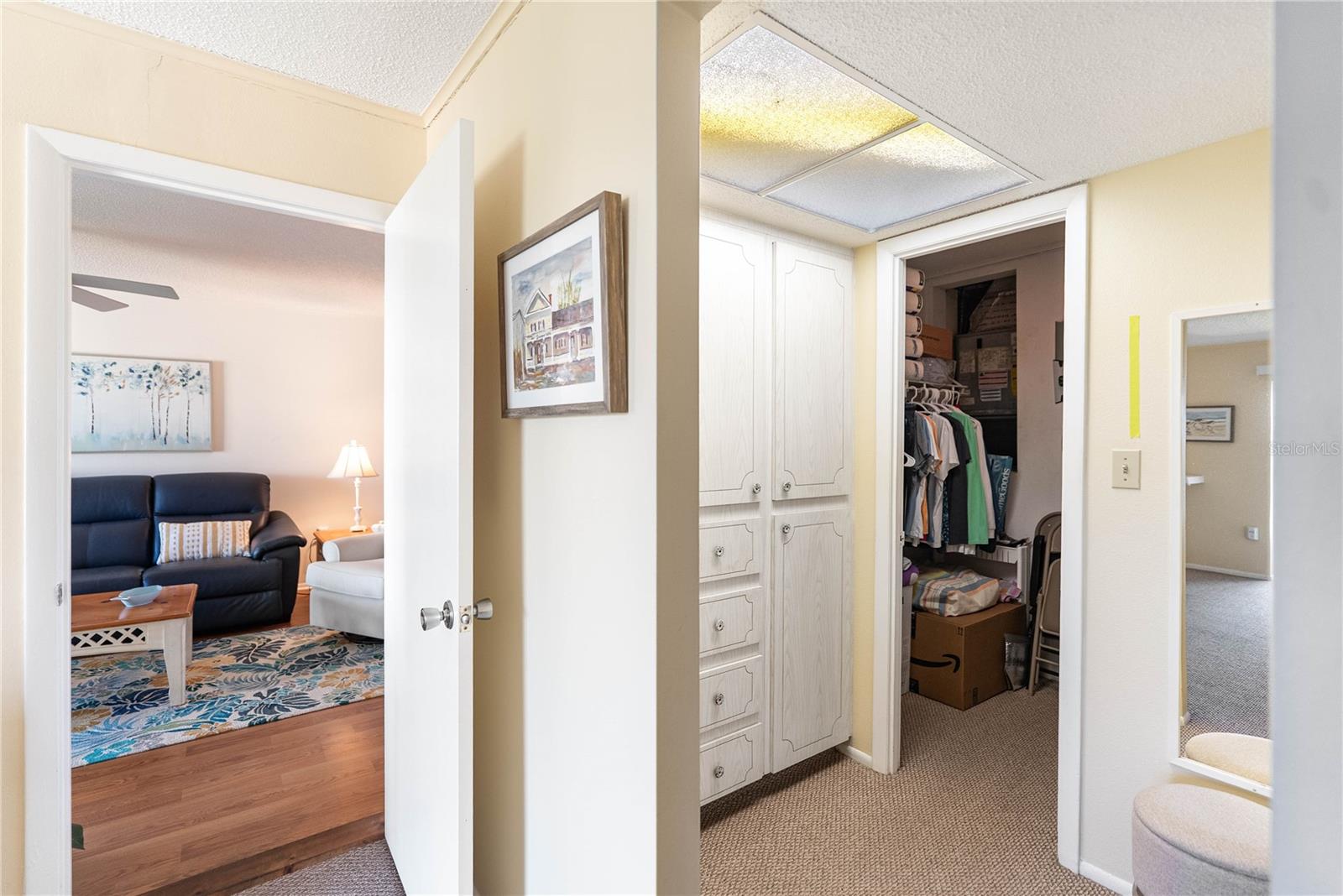 3653 LAKE BAYSHORE DR #503