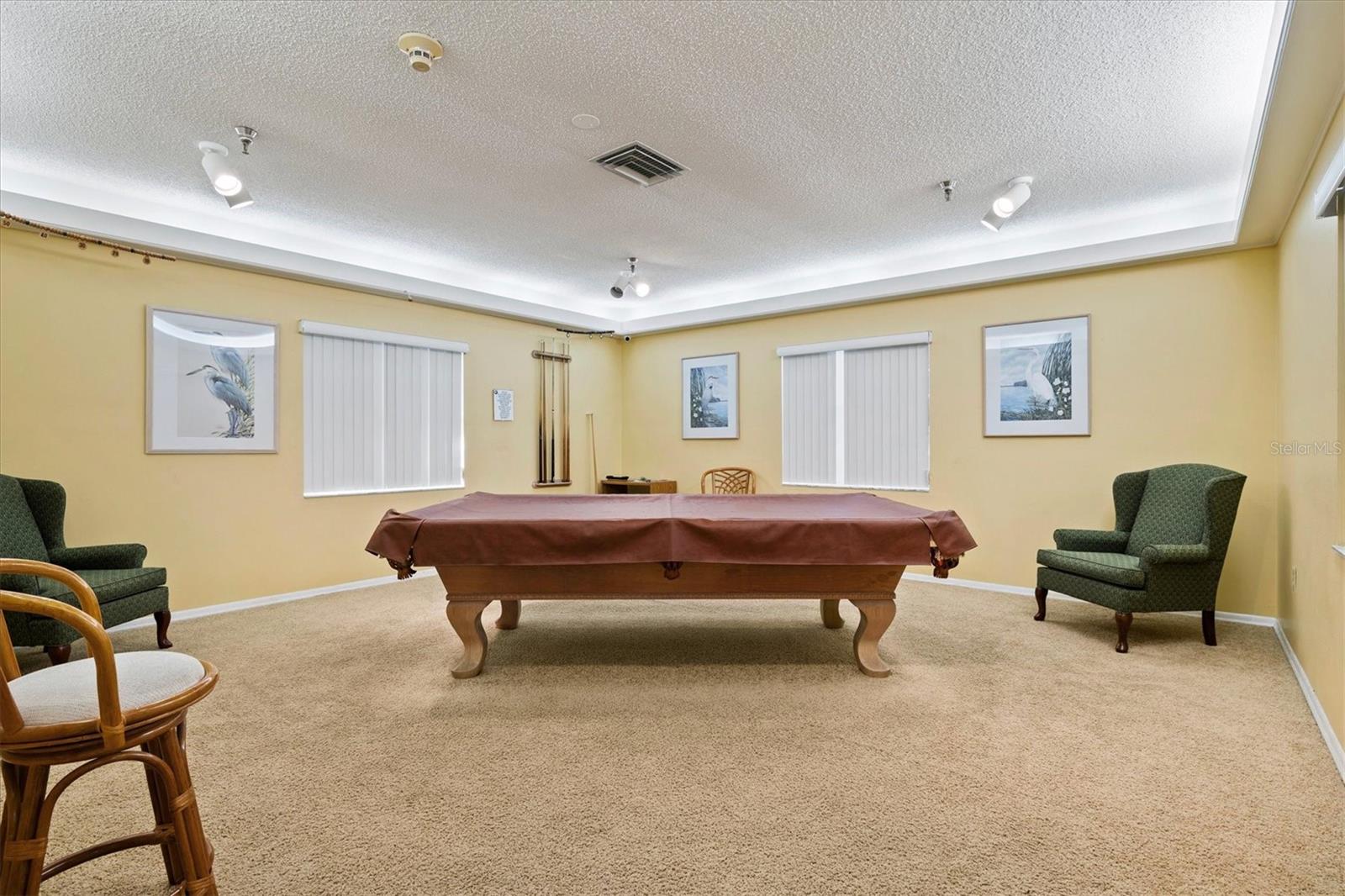 4440 FAIRWAYS BLVD #407