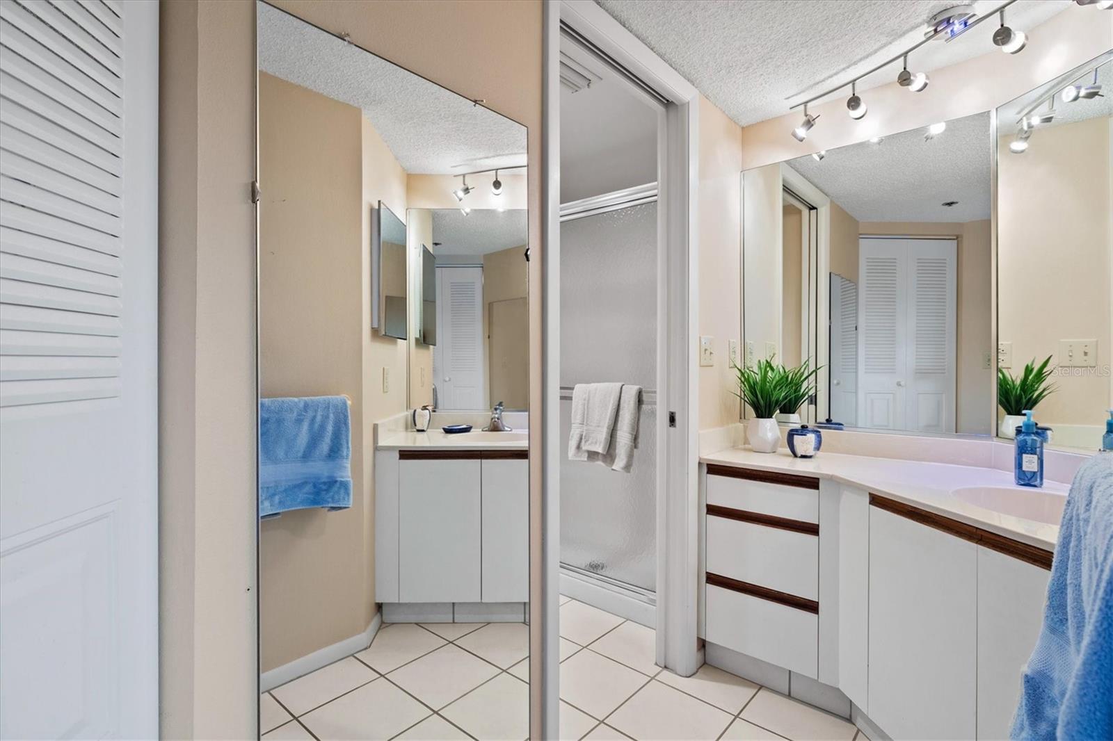 4440 FAIRWAYS BLVD #407