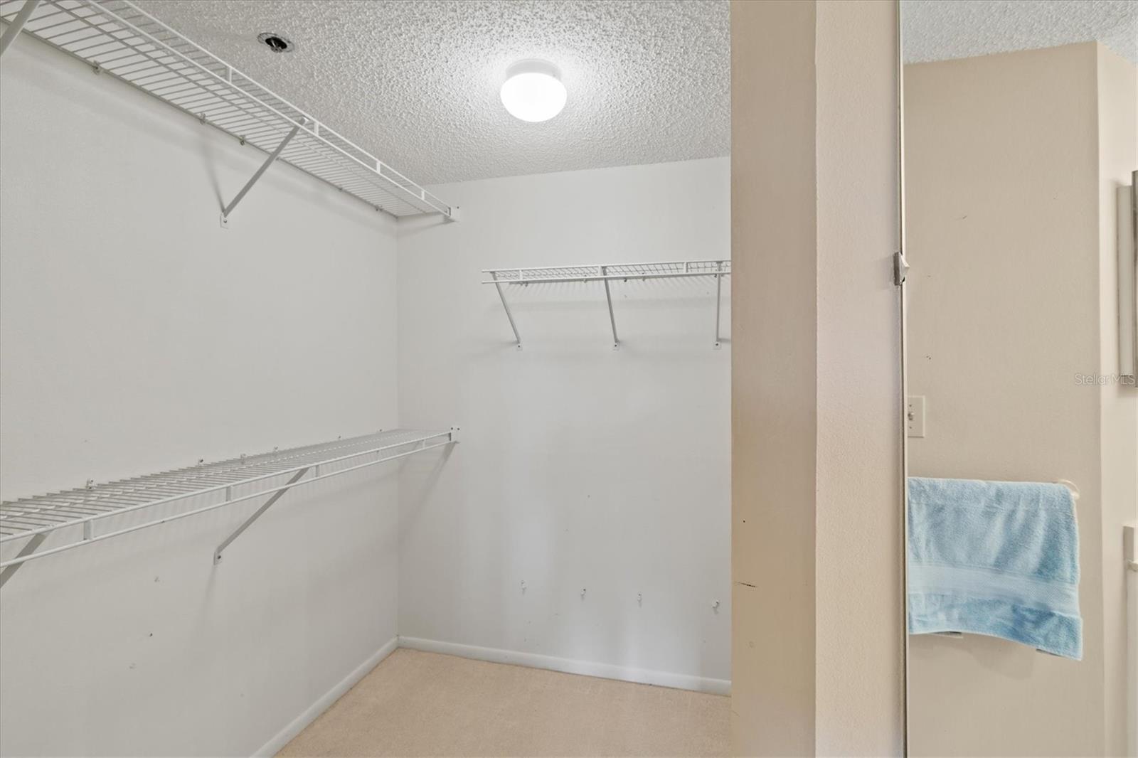 4440 FAIRWAYS BLVD #407