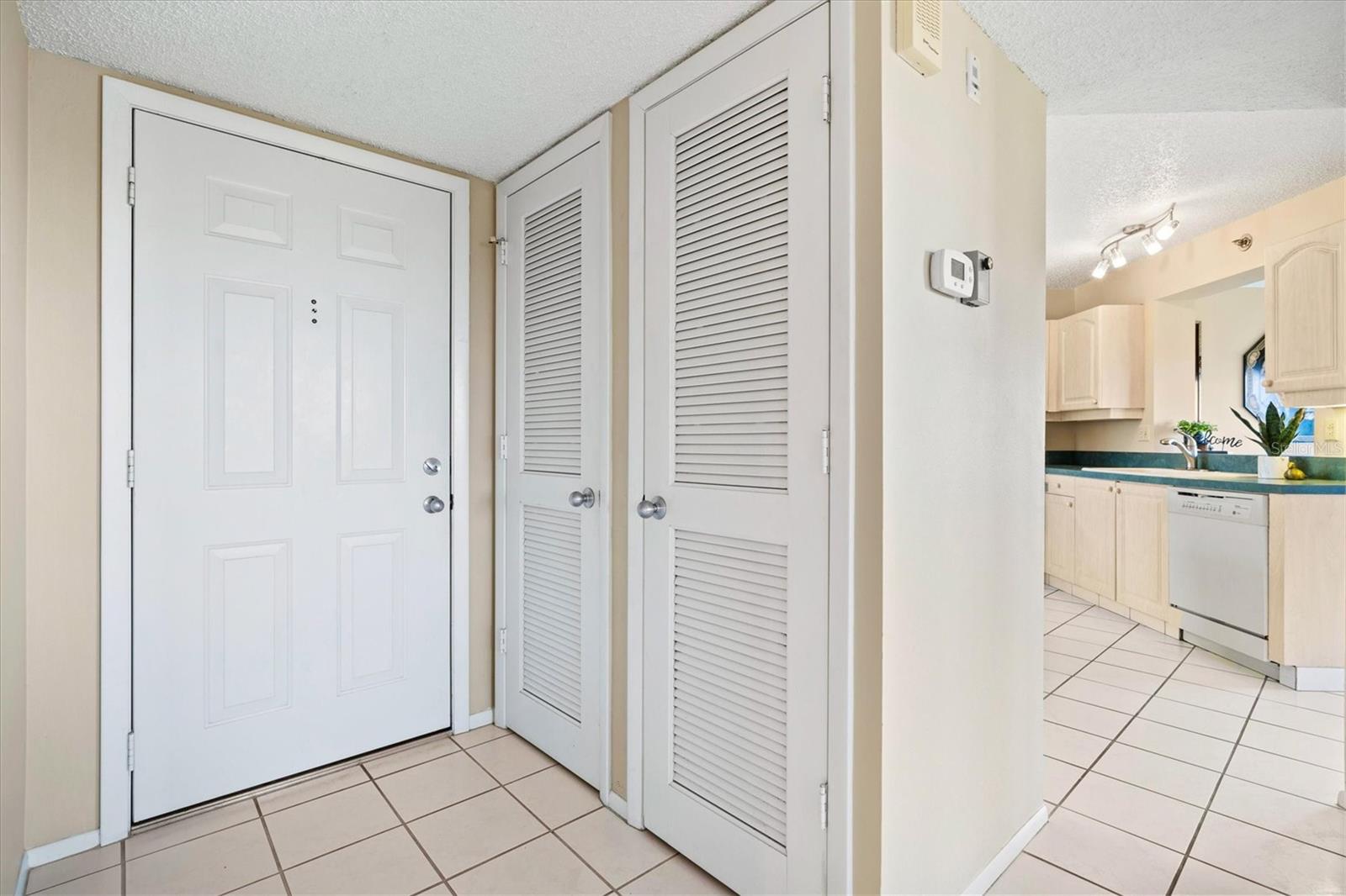 4440 FAIRWAYS BLVD #407