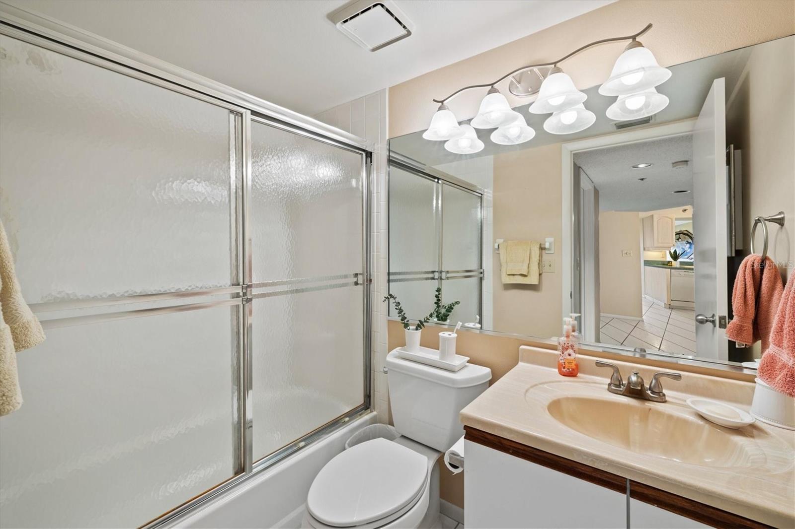 4440 FAIRWAYS BLVD #407