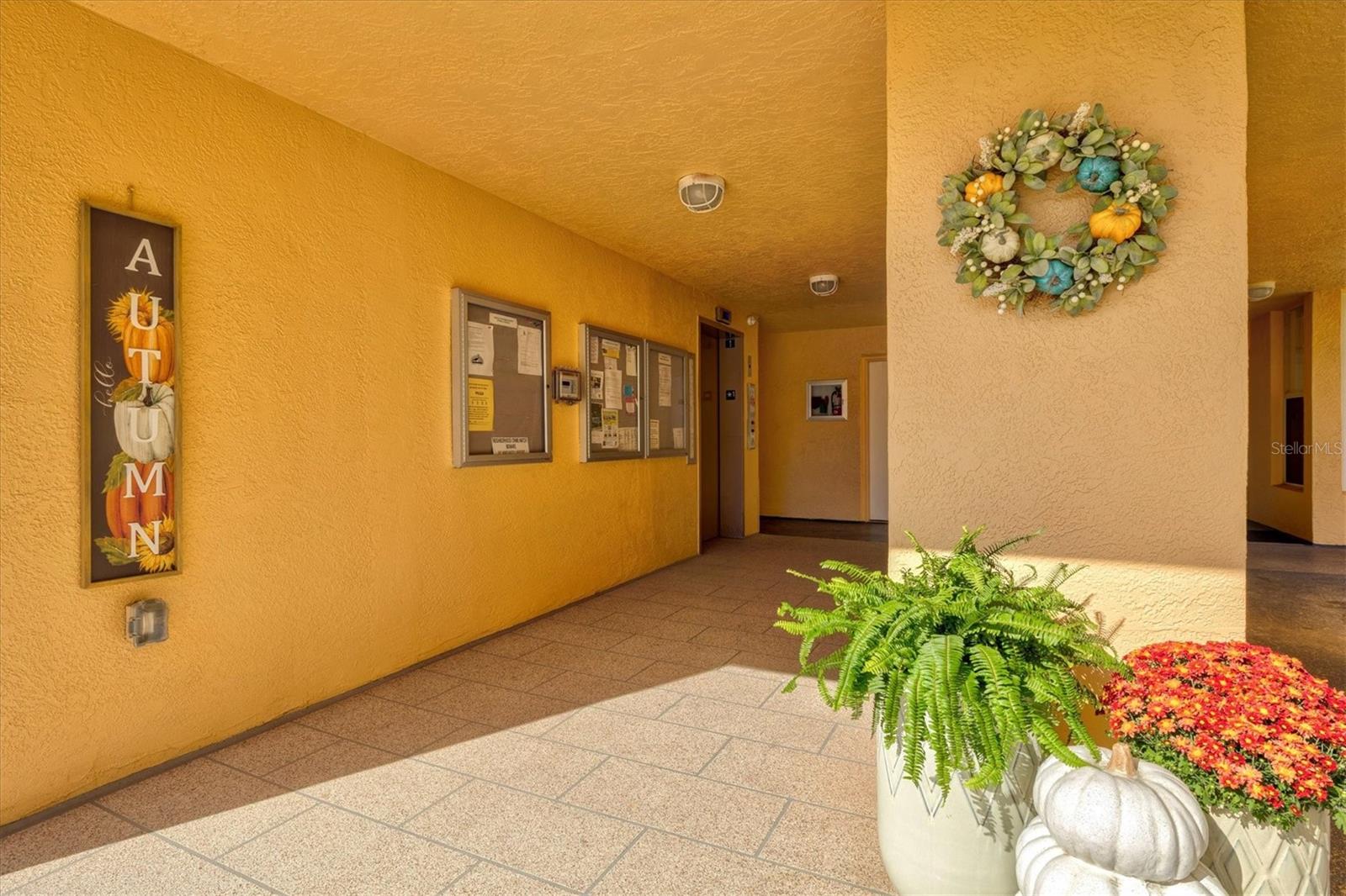 4440 FAIRWAYS BLVD #407