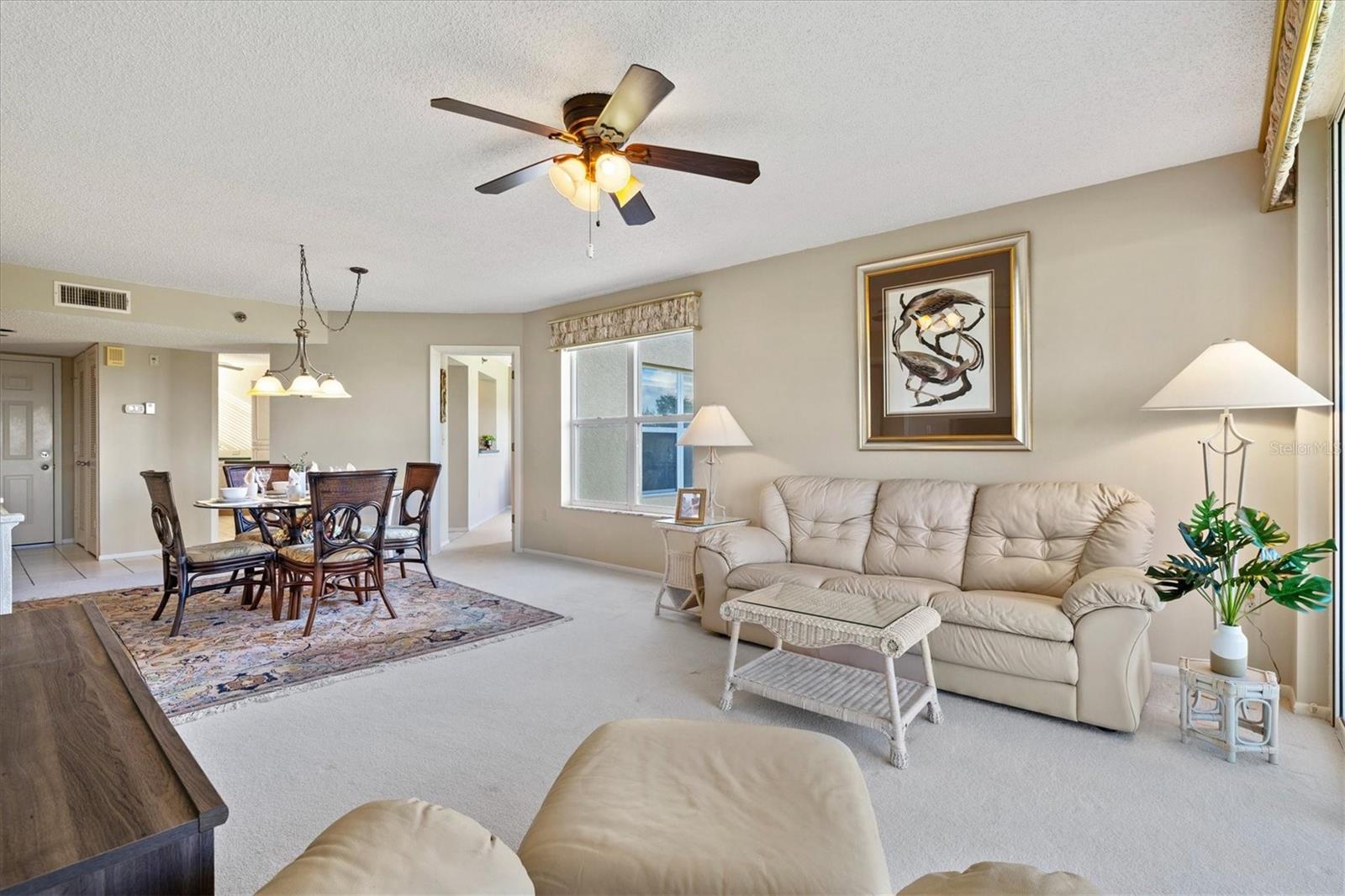 4440 FAIRWAYS BLVD #407