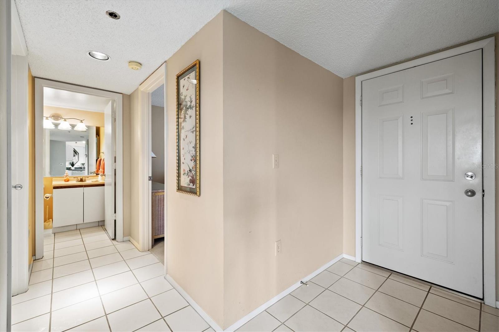 4440 FAIRWAYS BLVD #407