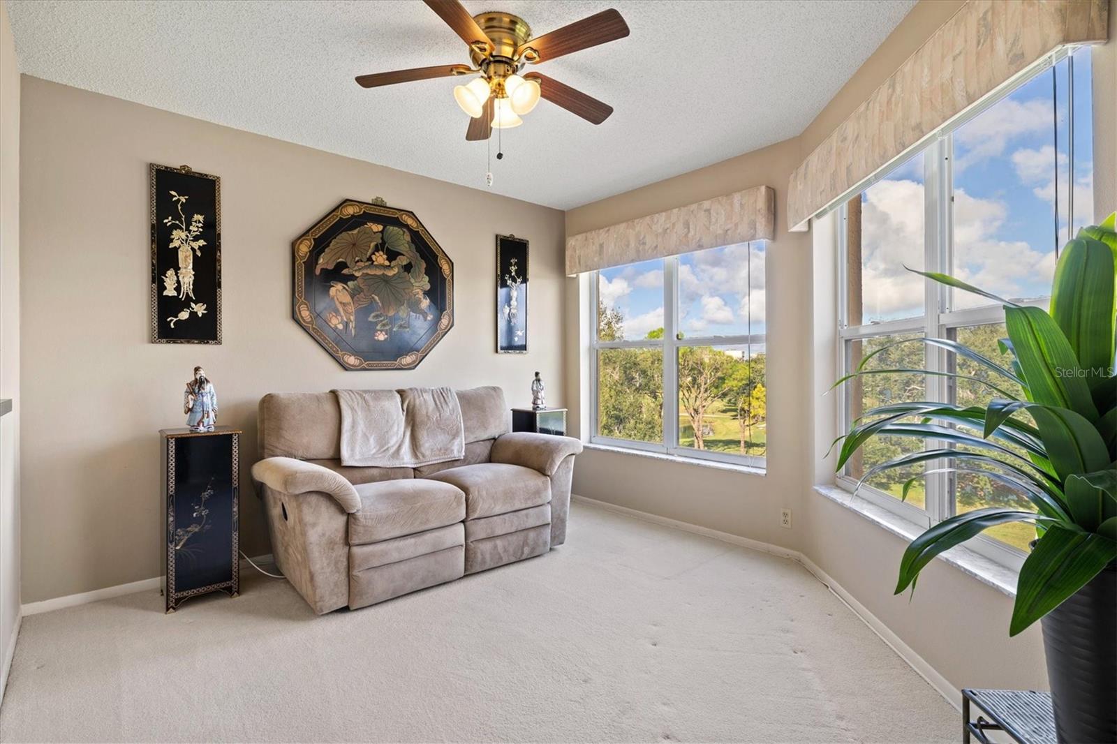 4440 FAIRWAYS BLVD #407