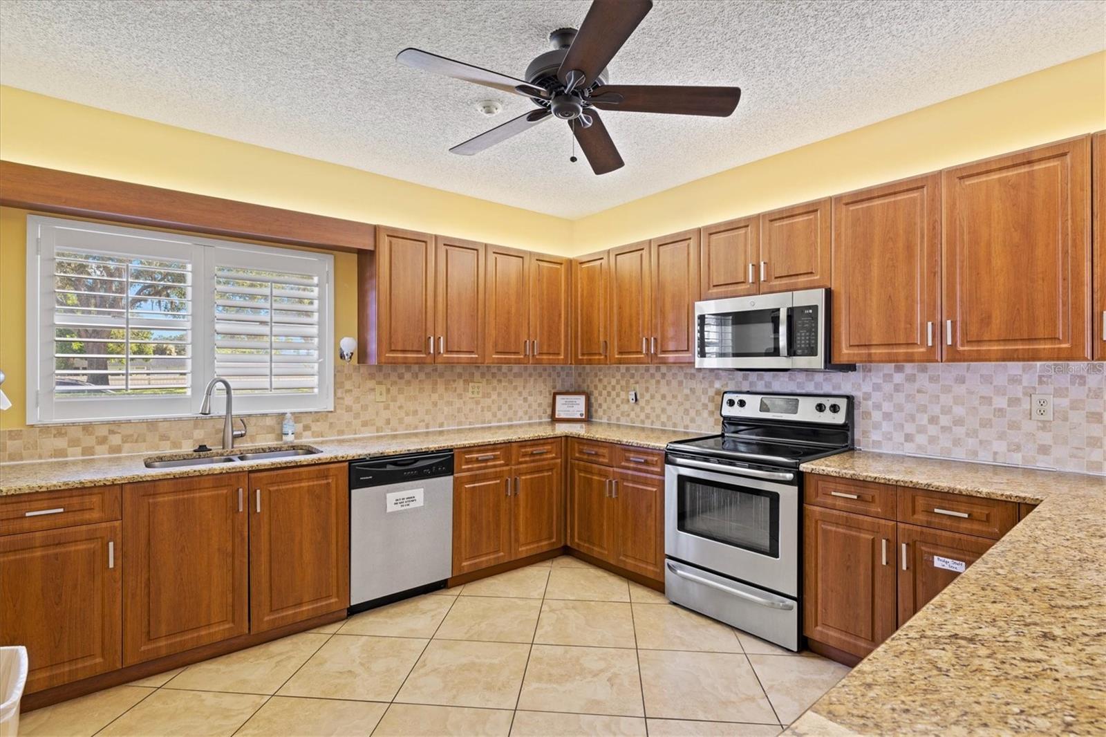 4440 FAIRWAYS BLVD #407