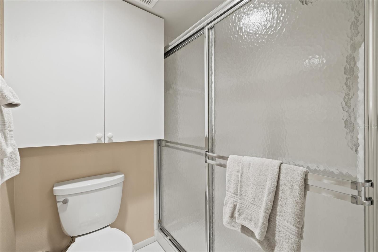 4440 FAIRWAYS BLVD #407