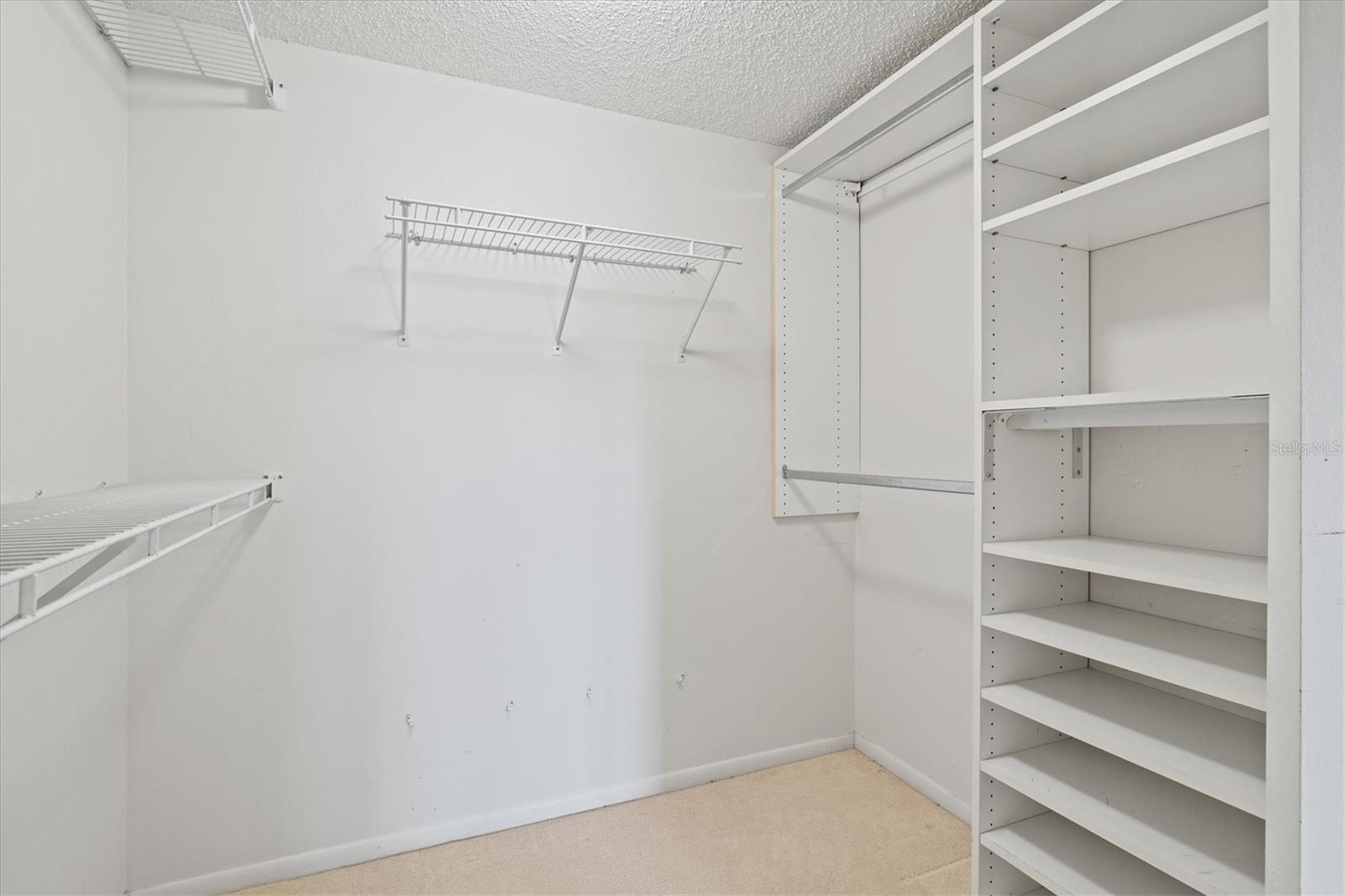 4440 FAIRWAYS BLVD #407