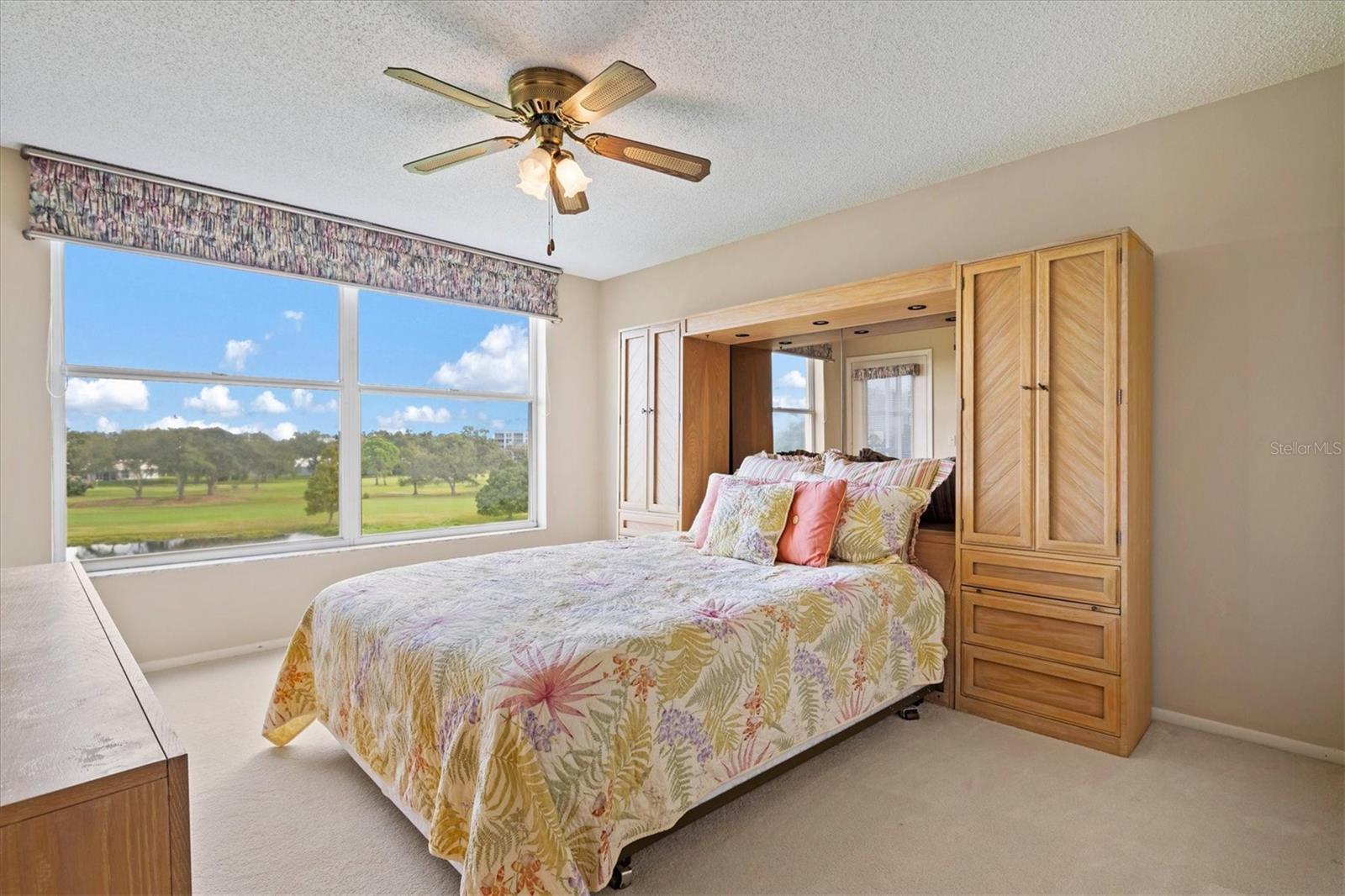 4440 FAIRWAYS BLVD #407