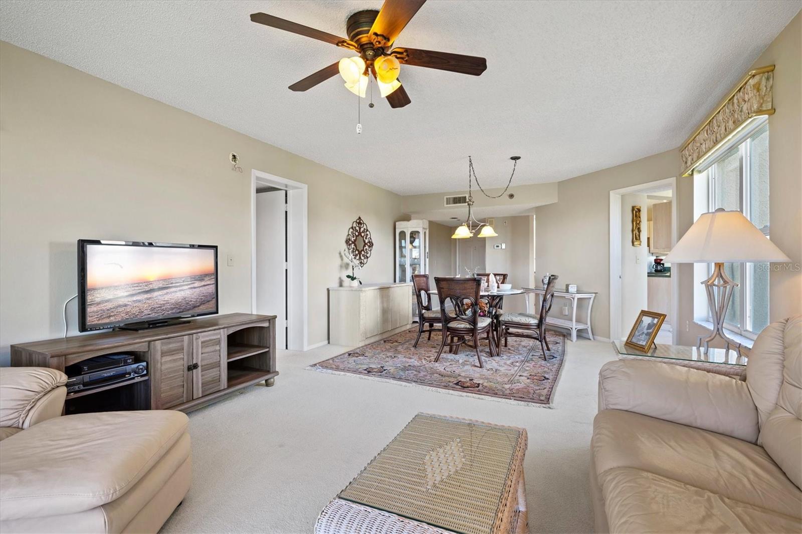 4440 FAIRWAYS BLVD #407