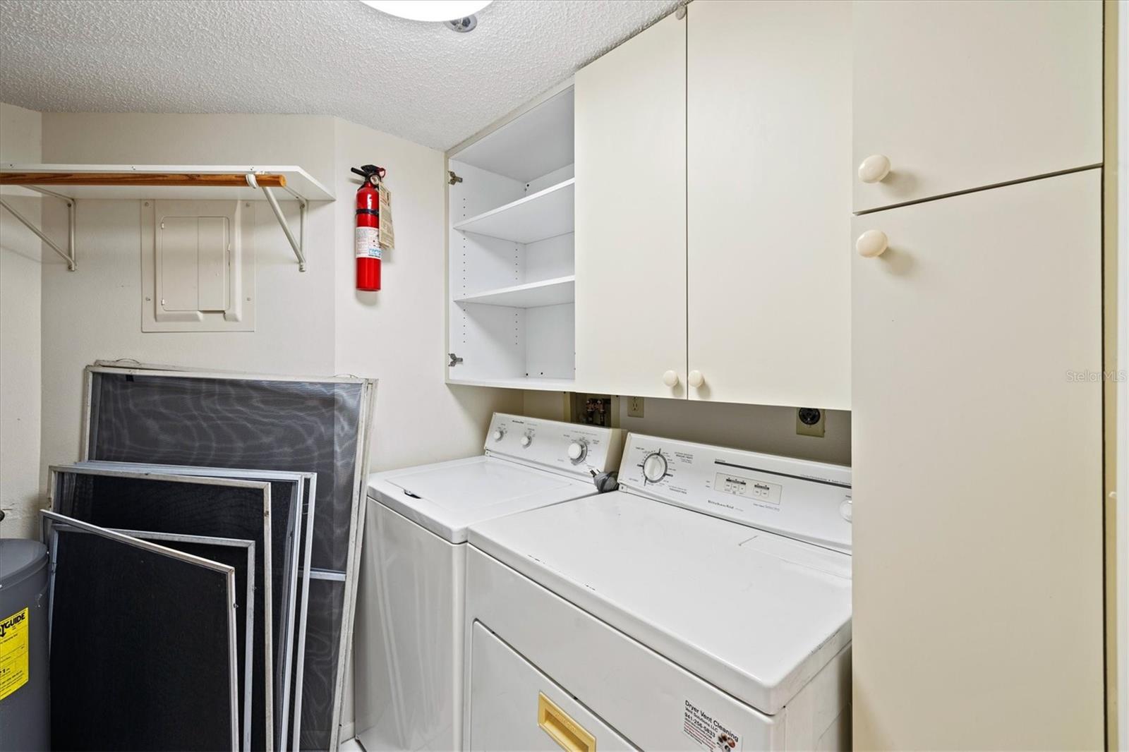 4440 FAIRWAYS BLVD #407