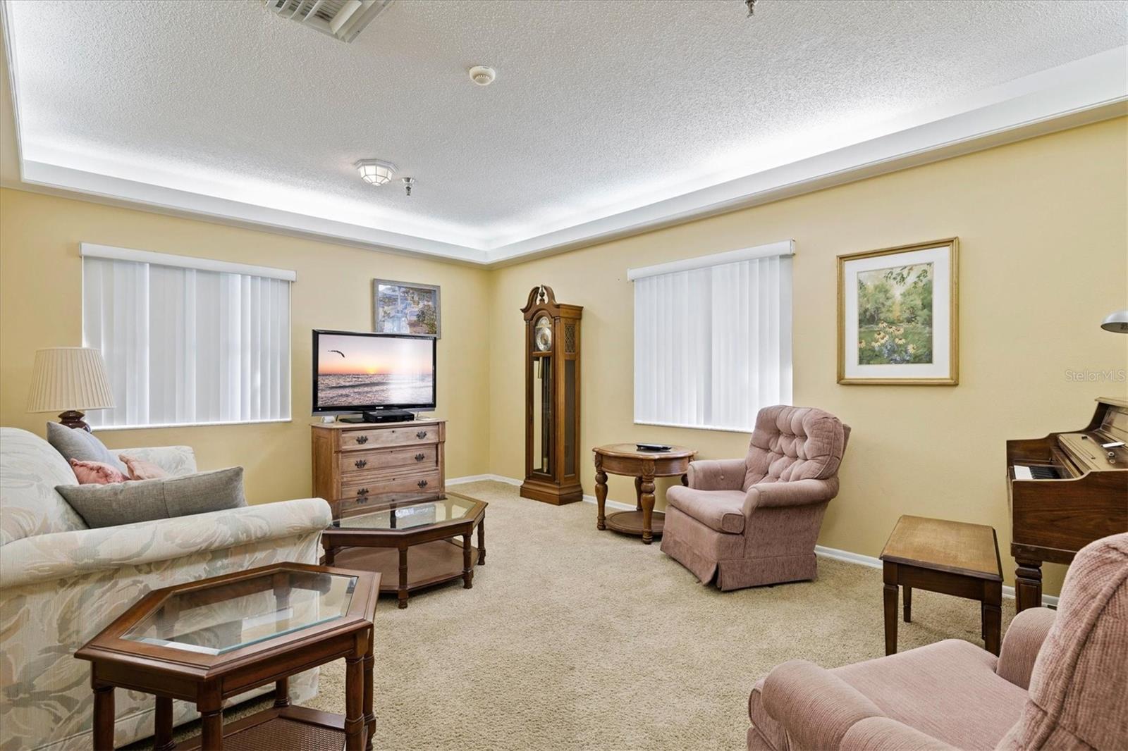 4440 FAIRWAYS BLVD #407