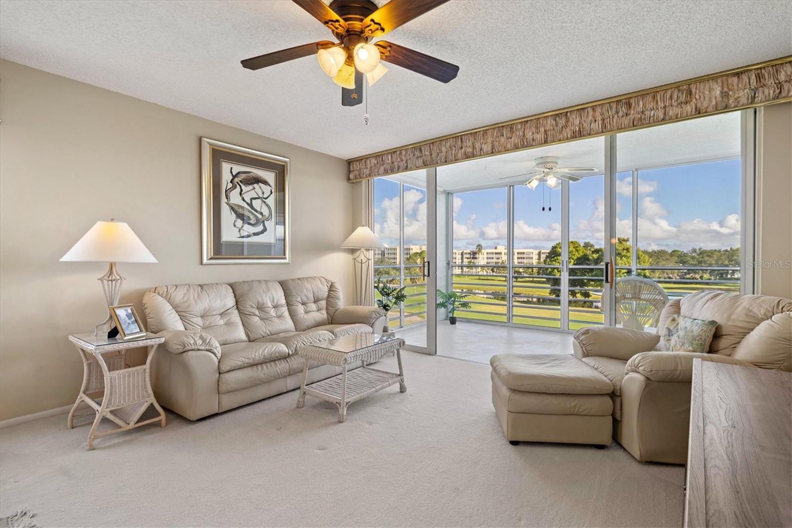 4440 FAIRWAYS BLVD #407