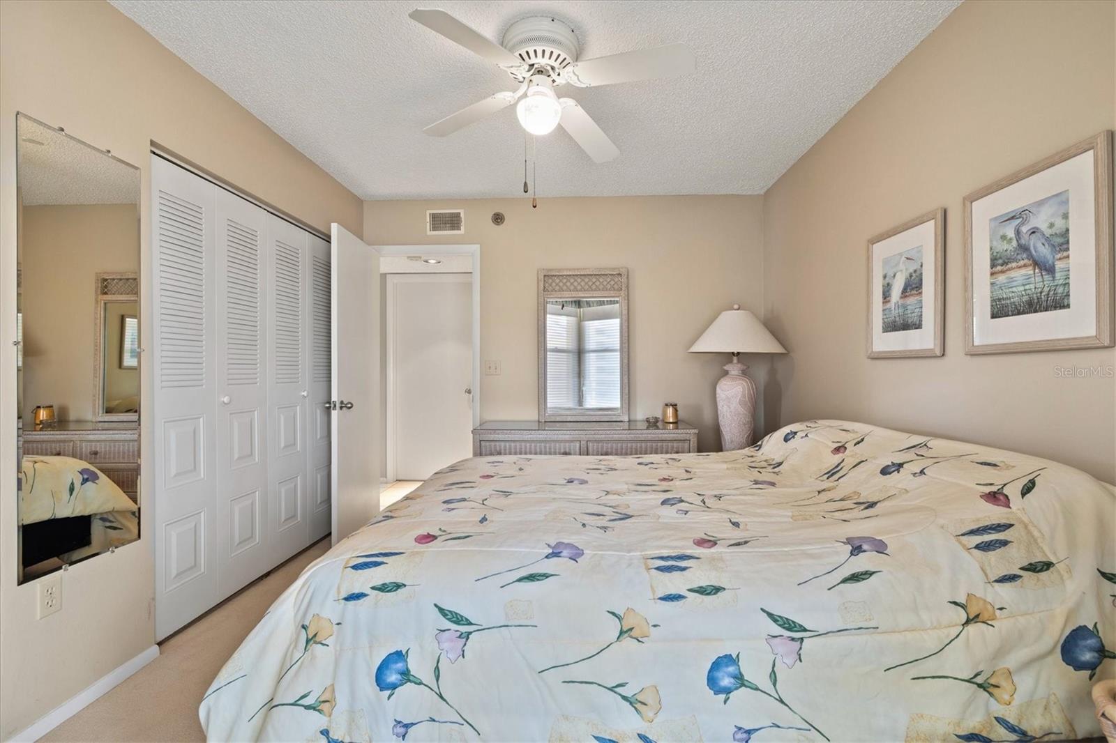 4440 FAIRWAYS BLVD #407