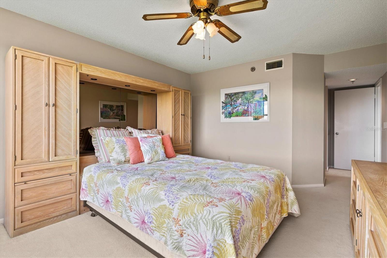 4440 FAIRWAYS BLVD #407