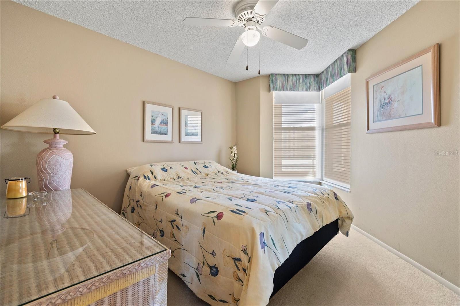 4440 FAIRWAYS BLVD #407