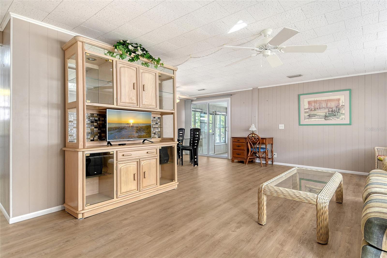 2107 PALMA SOLA BLVD #27