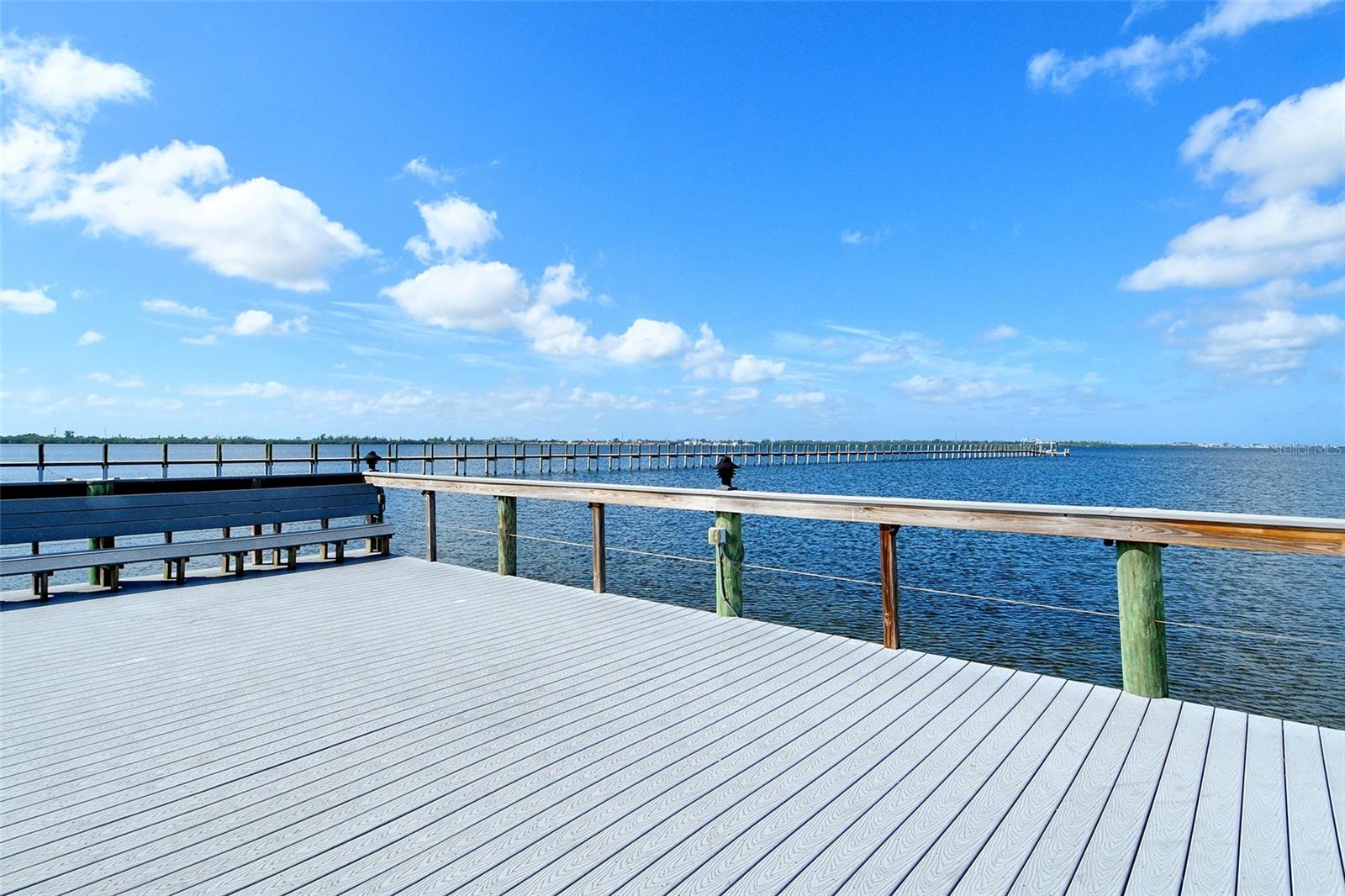 2107 PALMA SOLA BLVD #27