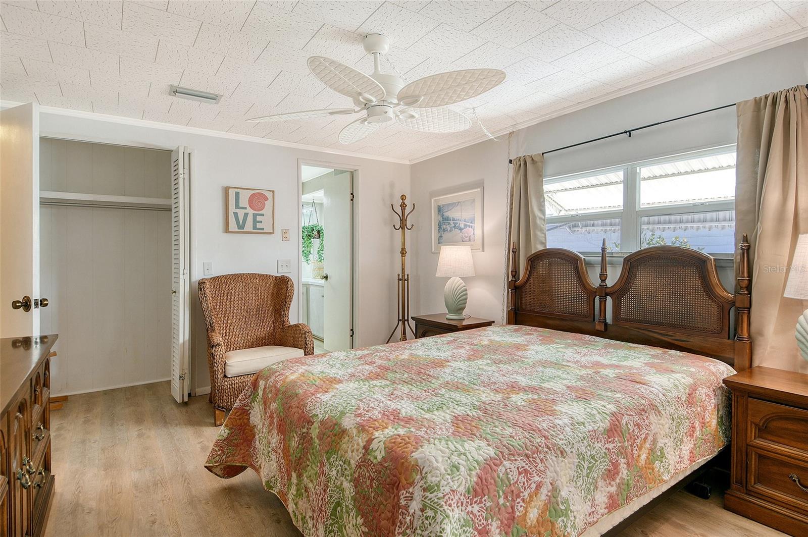 2107 PALMA SOLA BLVD #27