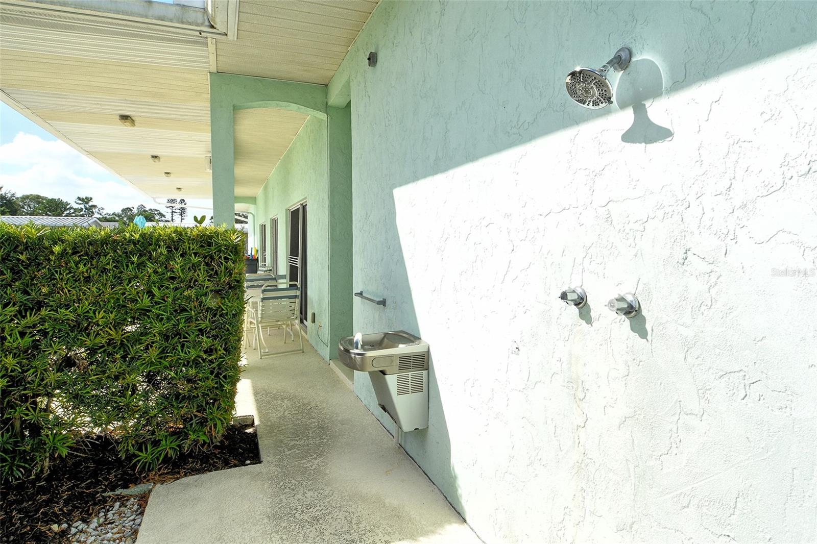 2107 PALMA SOLA BLVD #27