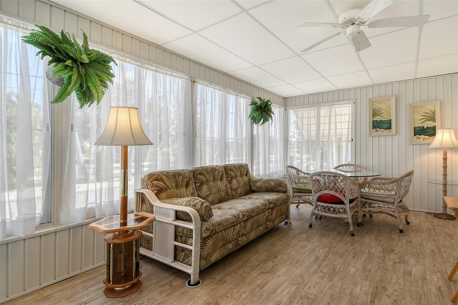 2107 PALMA SOLA BLVD #27