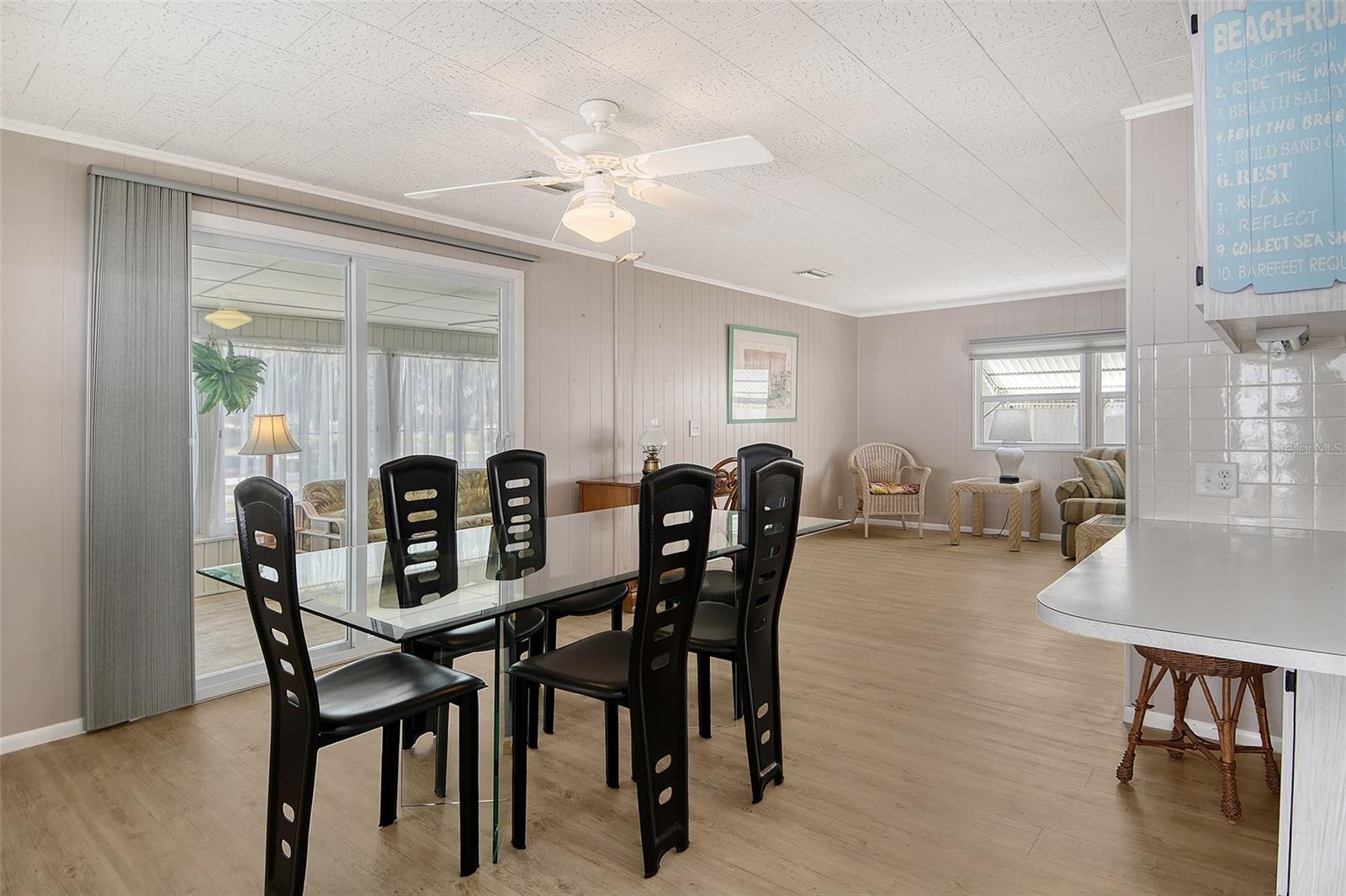 2107 PALMA SOLA BLVD #27