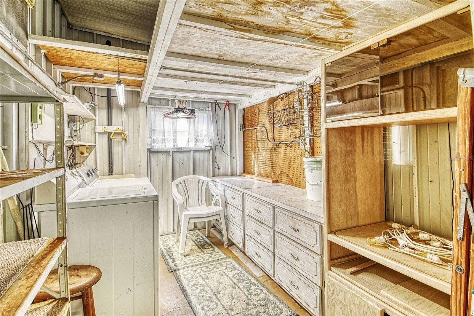 2107 PALMA SOLA BLVD #27