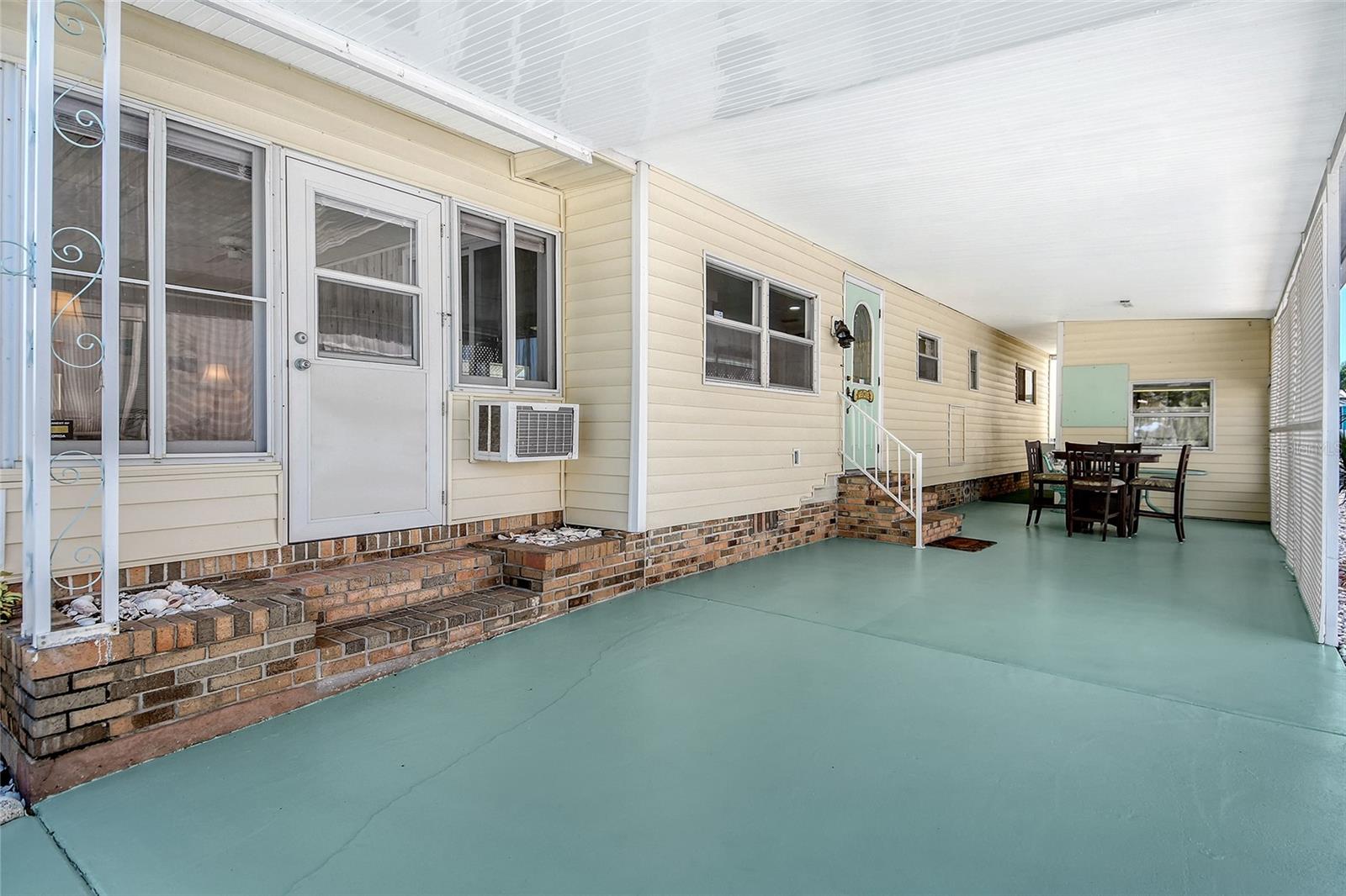 2107 PALMA SOLA BLVD #27