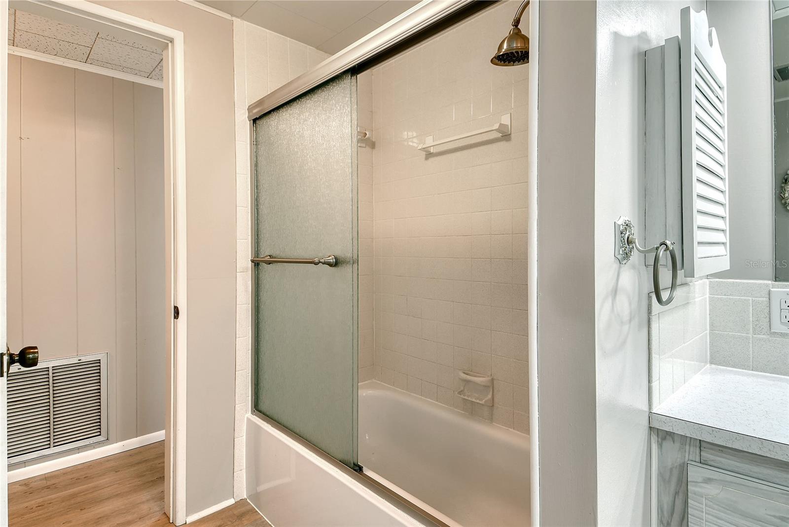 2107 PALMA SOLA BLVD #27