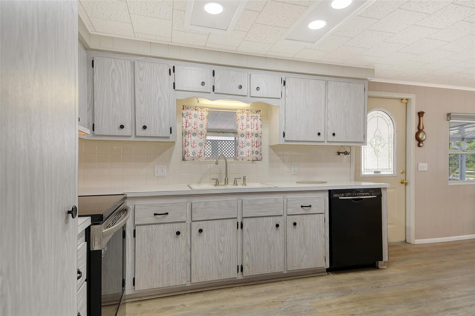 2107 PALMA SOLA BLVD #27