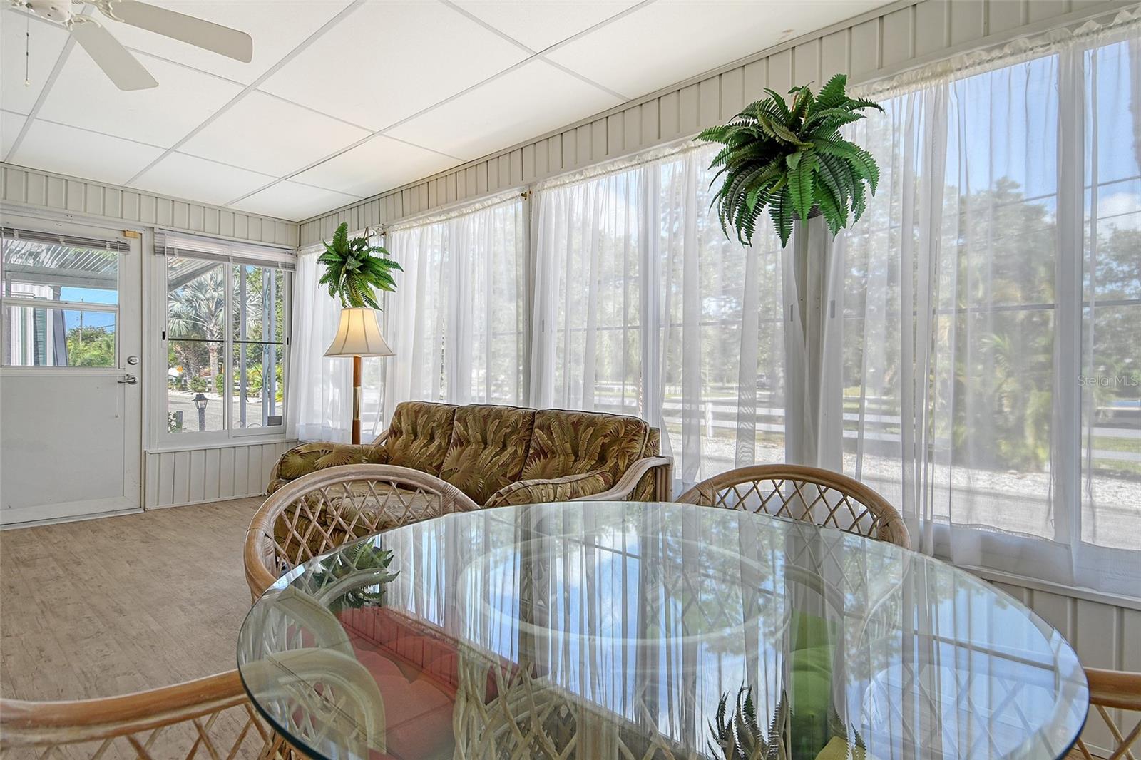 2107 PALMA SOLA BLVD #27