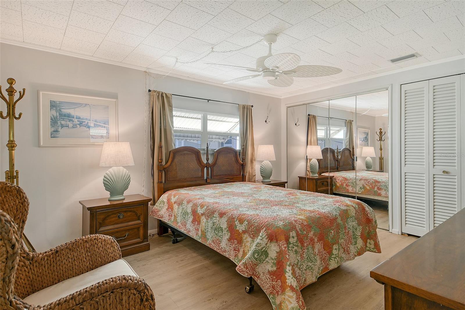 2107 PALMA SOLA BLVD #27