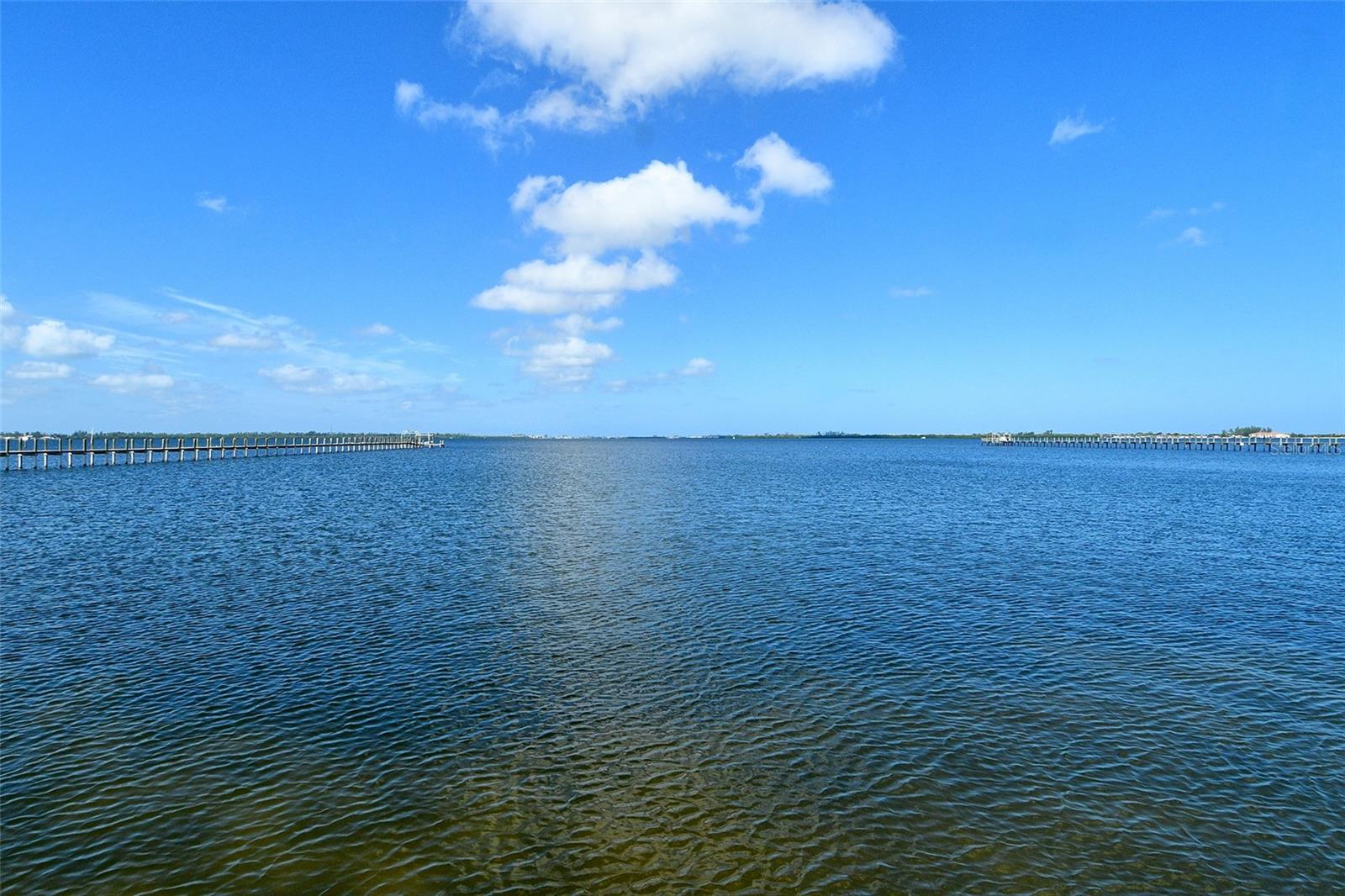 2107 PALMA SOLA BLVD #27