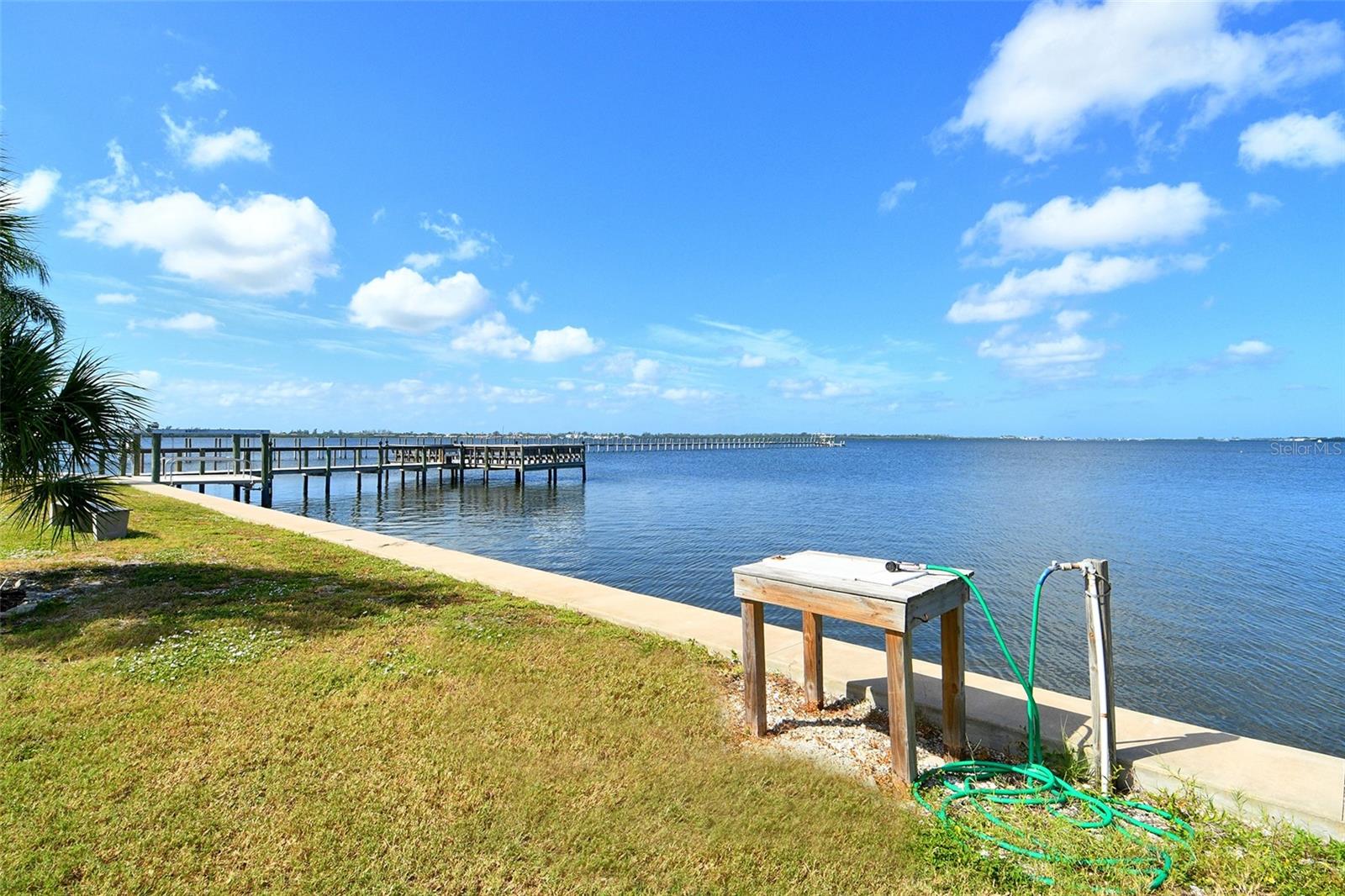 2107 PALMA SOLA BLVD #27