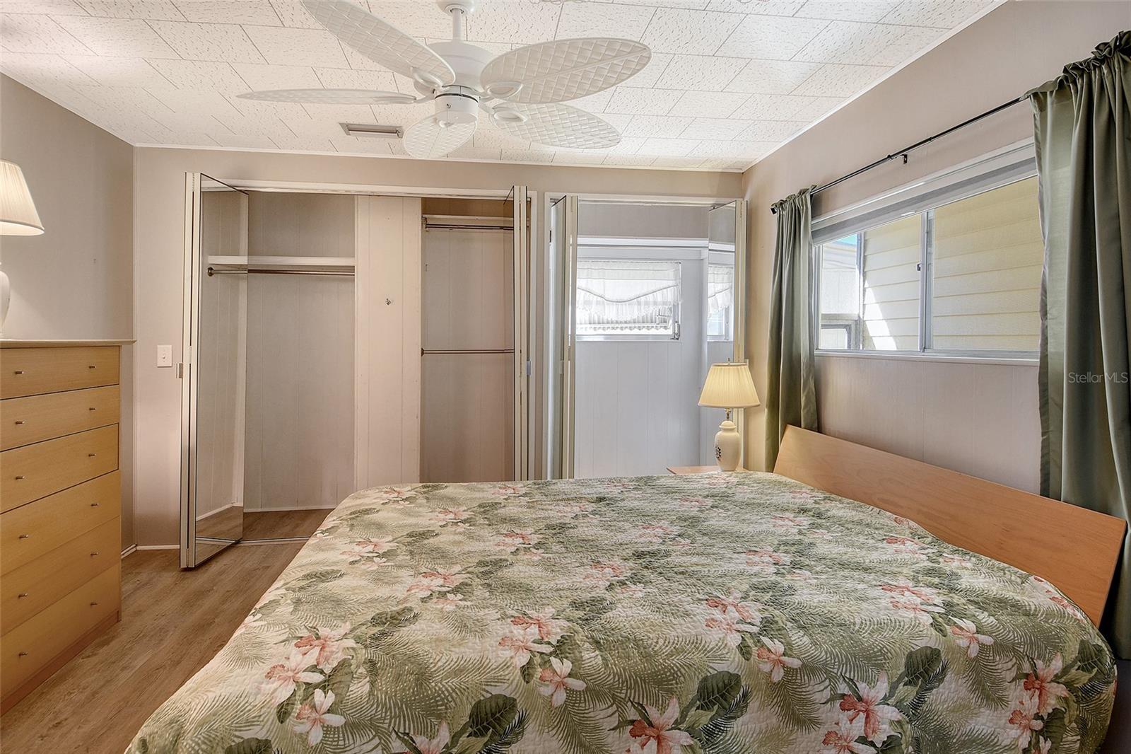 2107 PALMA SOLA BLVD #27