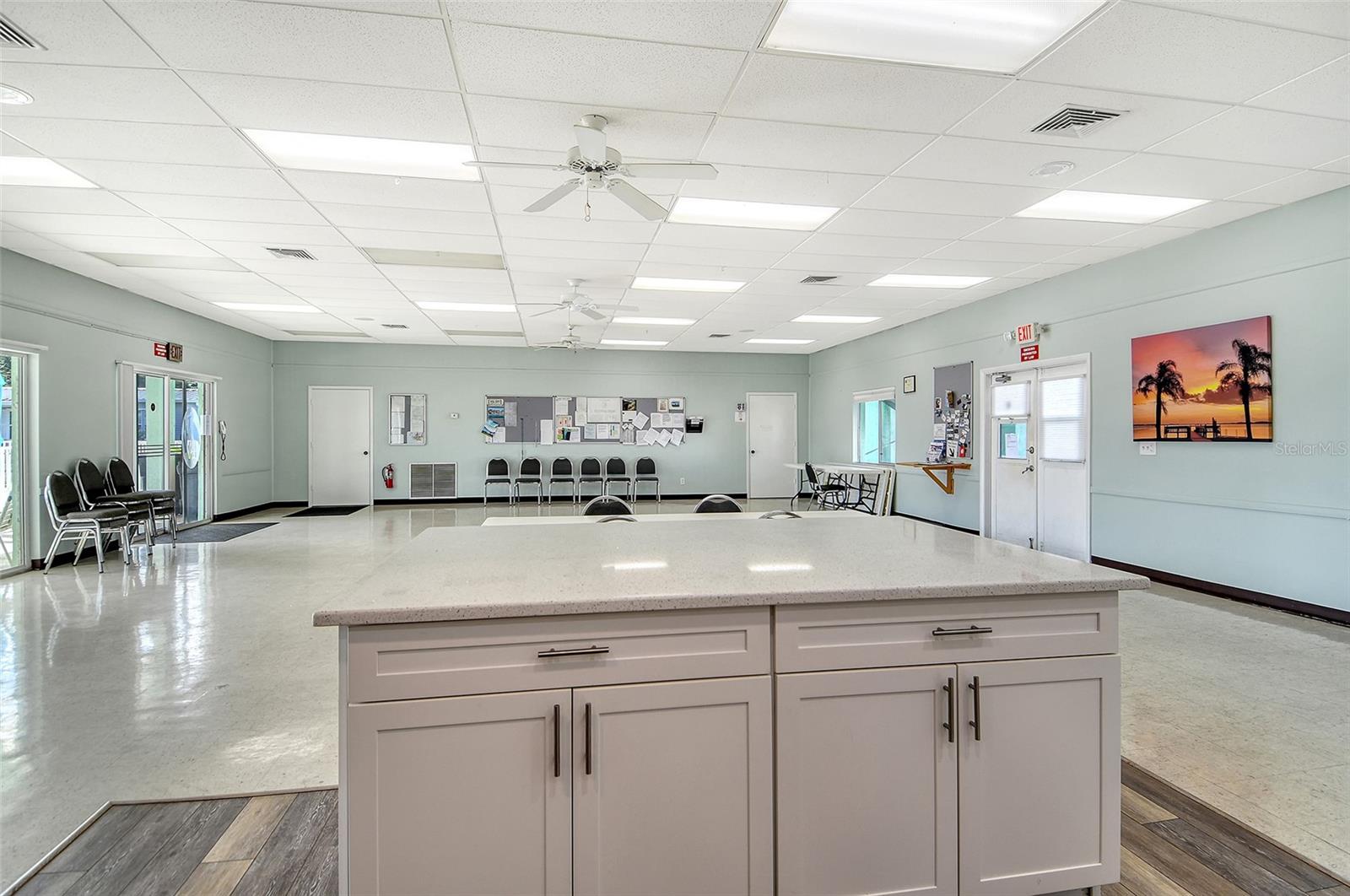 2107 PALMA SOLA BLVD #27