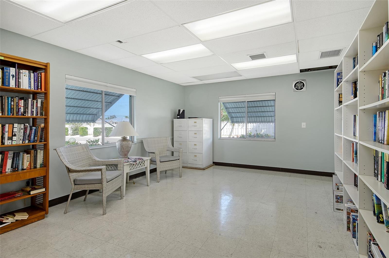 2107 PALMA SOLA BLVD #27